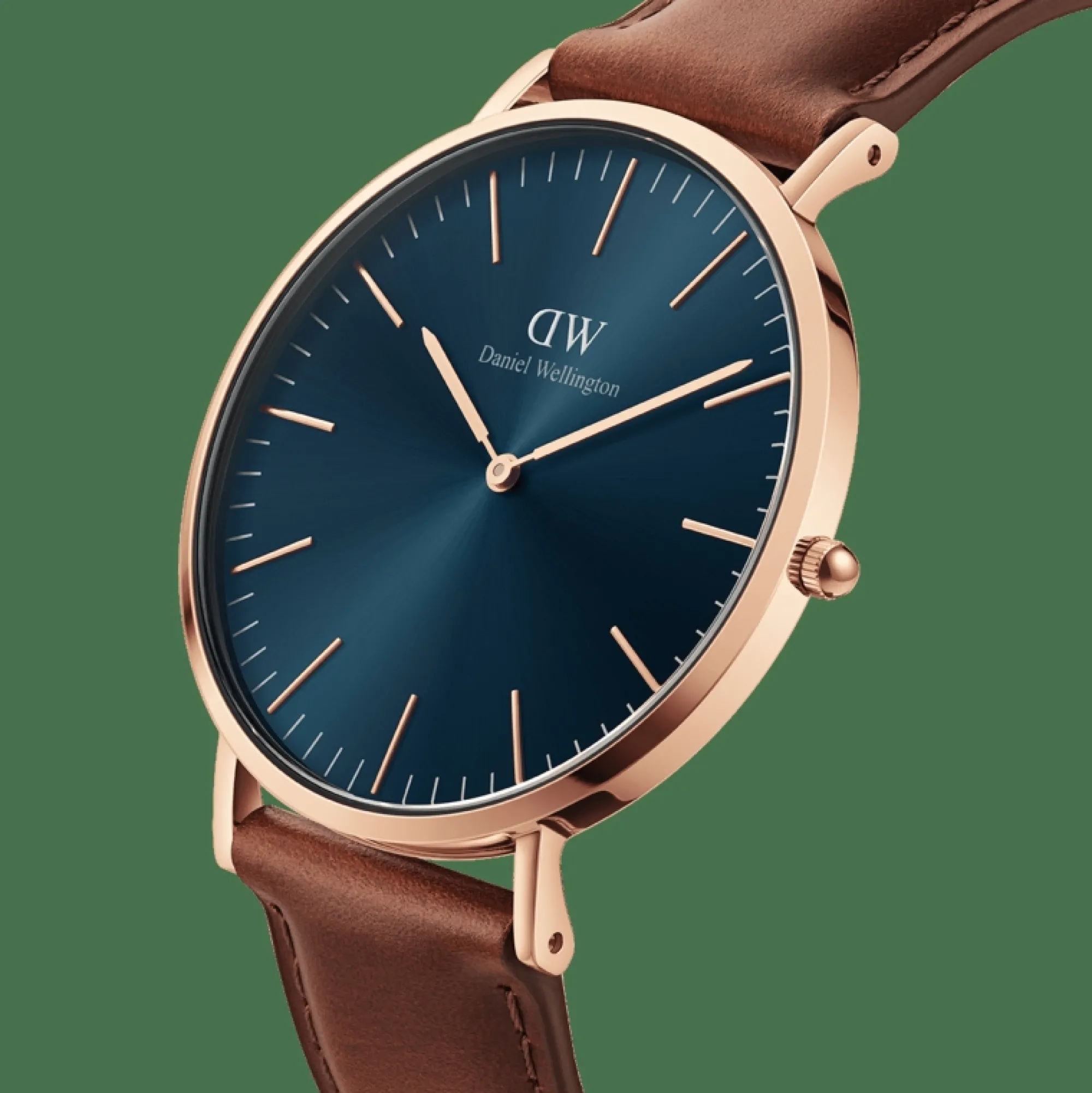 classic_st_mawes_arctic_1.webp Herren Daniel Wellington Classic St Mawes Arctic