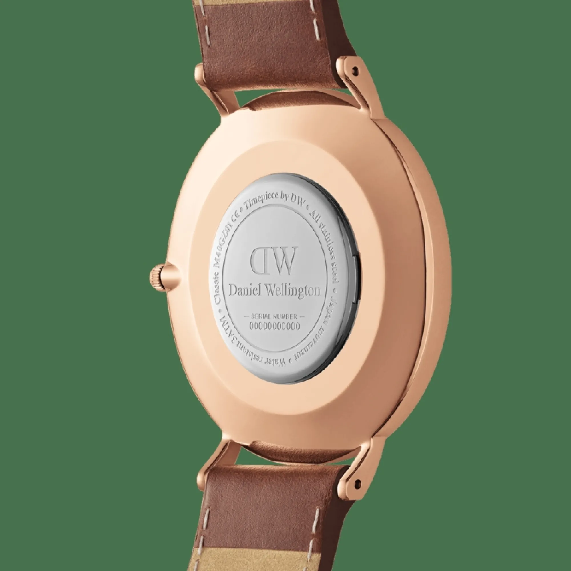 classic_st_mawes_arctic_3.webp Herren Daniel Wellington Classic St Mawes Arctic
