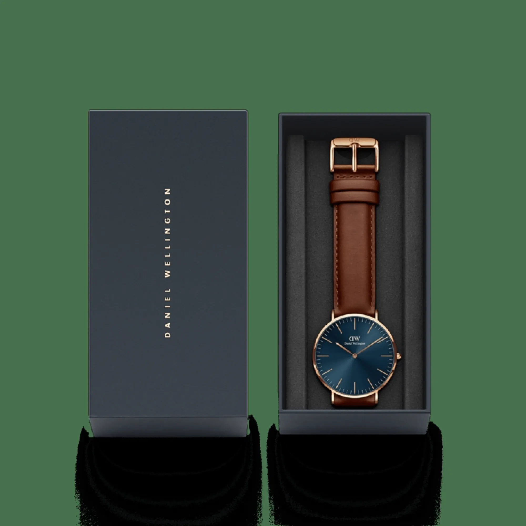 classic_st_mawes_arctic_4.webp Herren Daniel Wellington Classic St Mawes Arctic