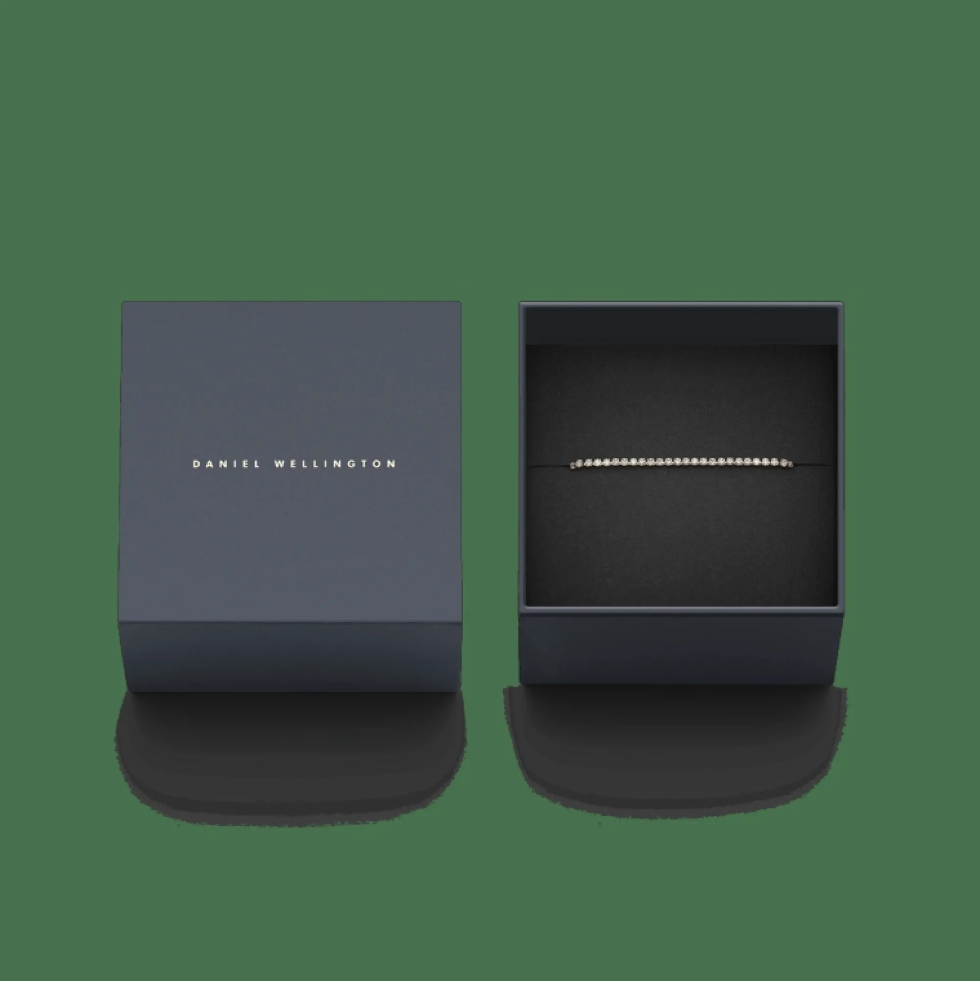classic_tennis_bracelet_rose_gold_2.webp Daniel Wellington Classic Tennis Bracelet