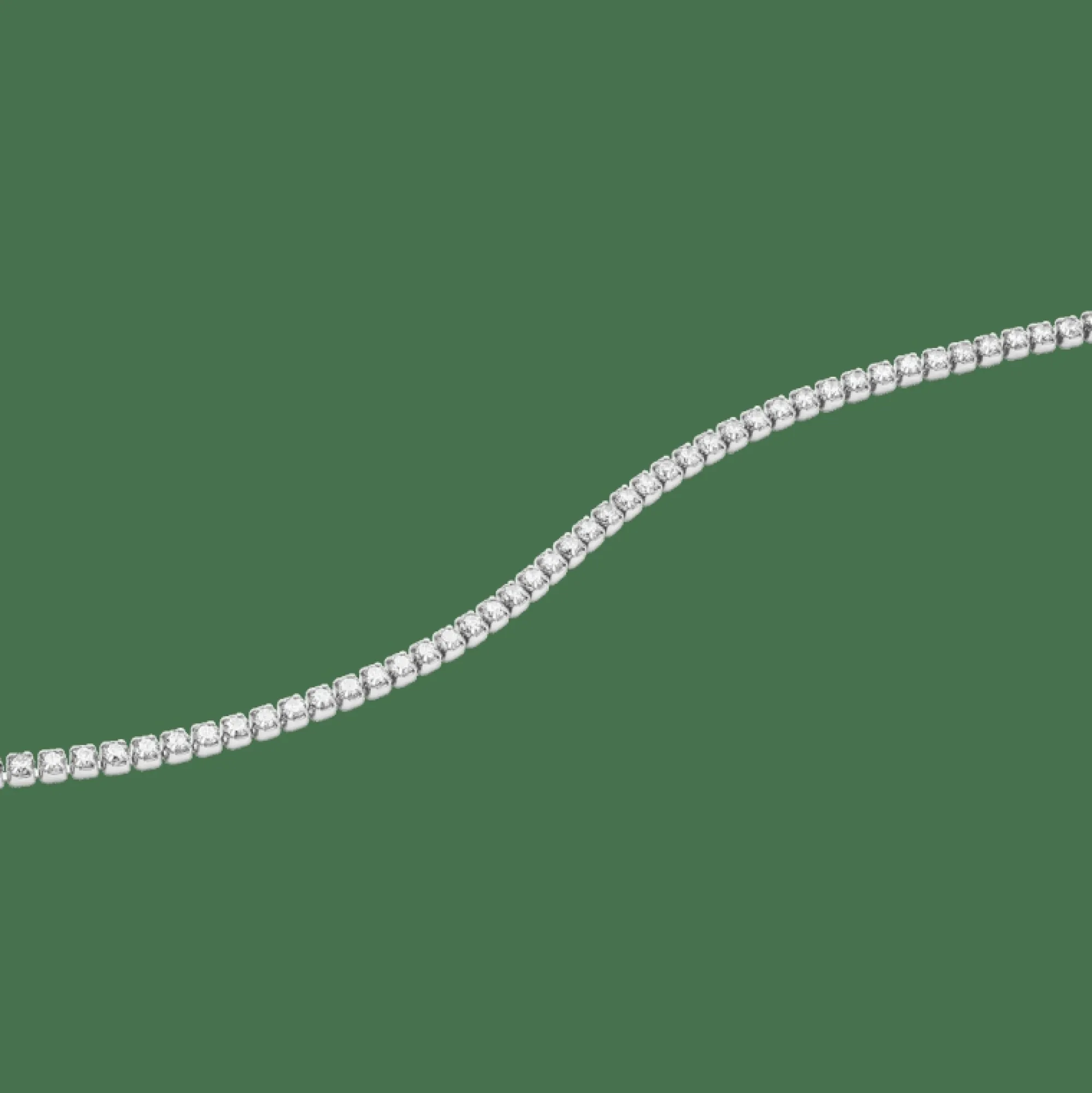 classic_tennis_bracelet_silver_1.webp Daniel Wellington Classic Tennis Bracelet