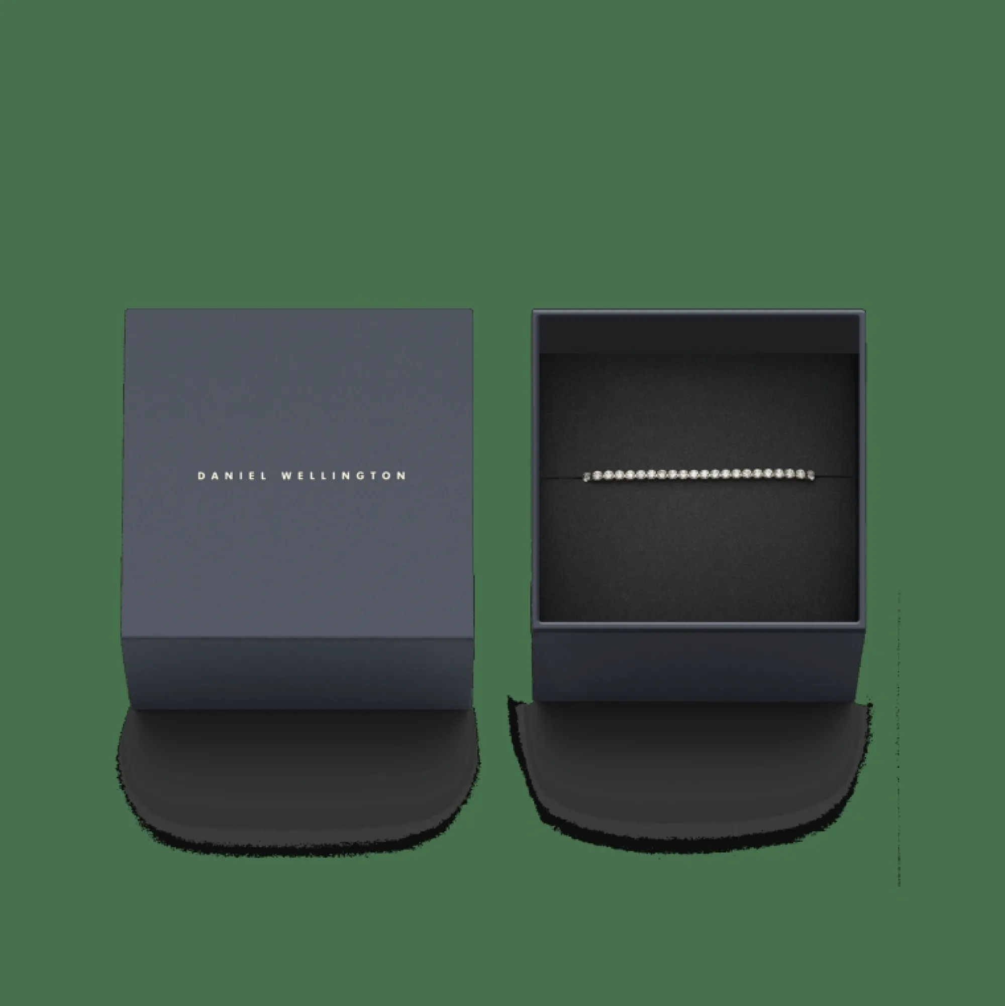 classic_tennis_necklace_gold_2.webp Daniel Wellington Classic Tennis Necklace