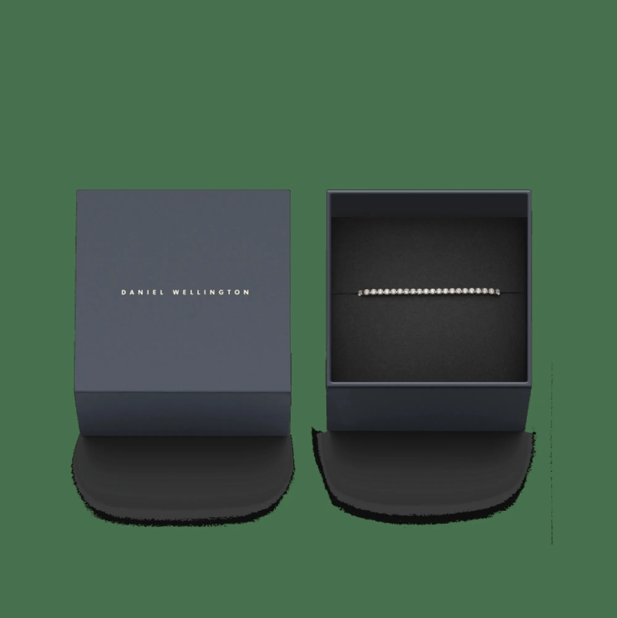classic_tennis_necklace_rose_gold_2.webp Daniel Wellington Classic Tennis Necklace