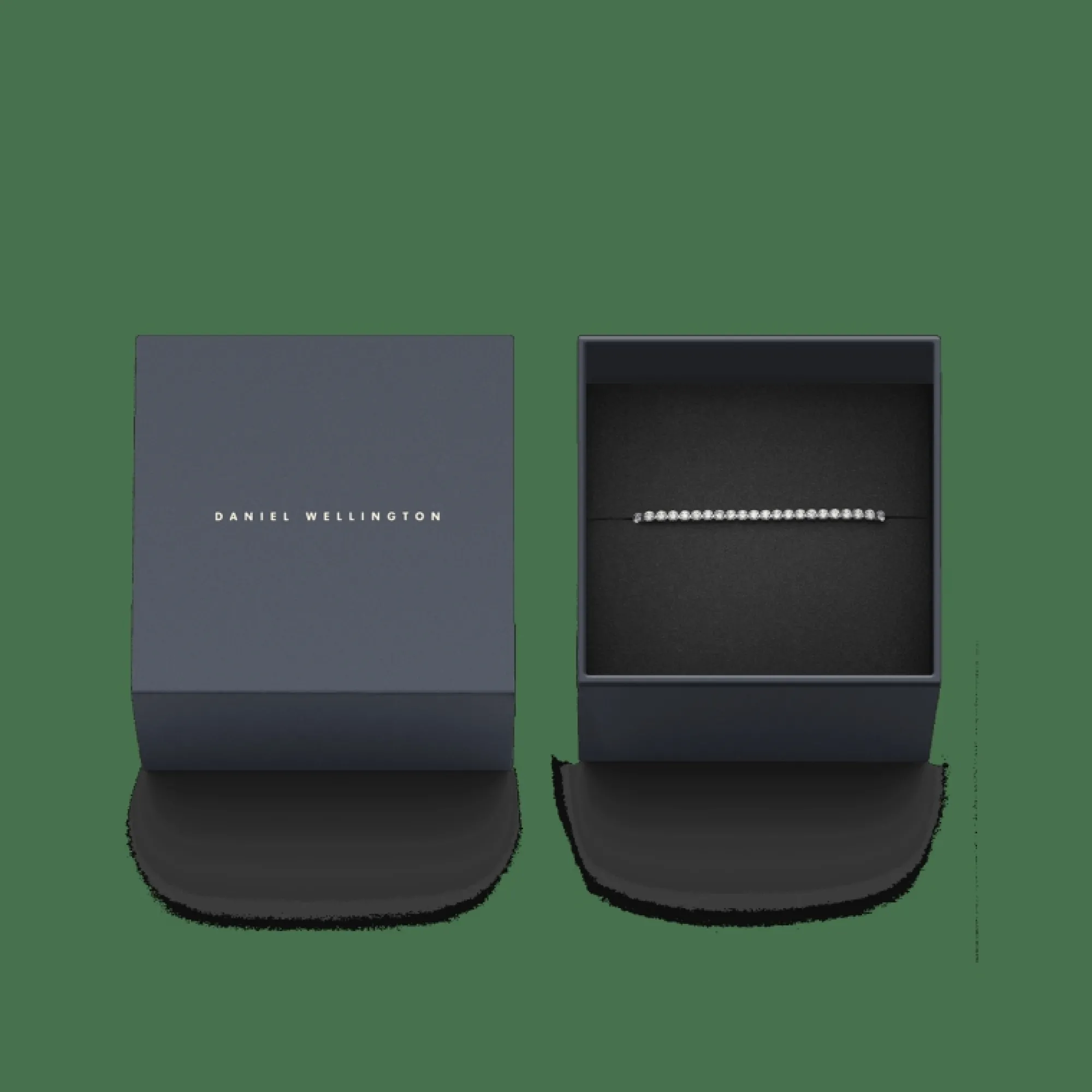 classic_tennis_necklace_silver_2.webp Daniel Wellington Classic Tennis Necklace