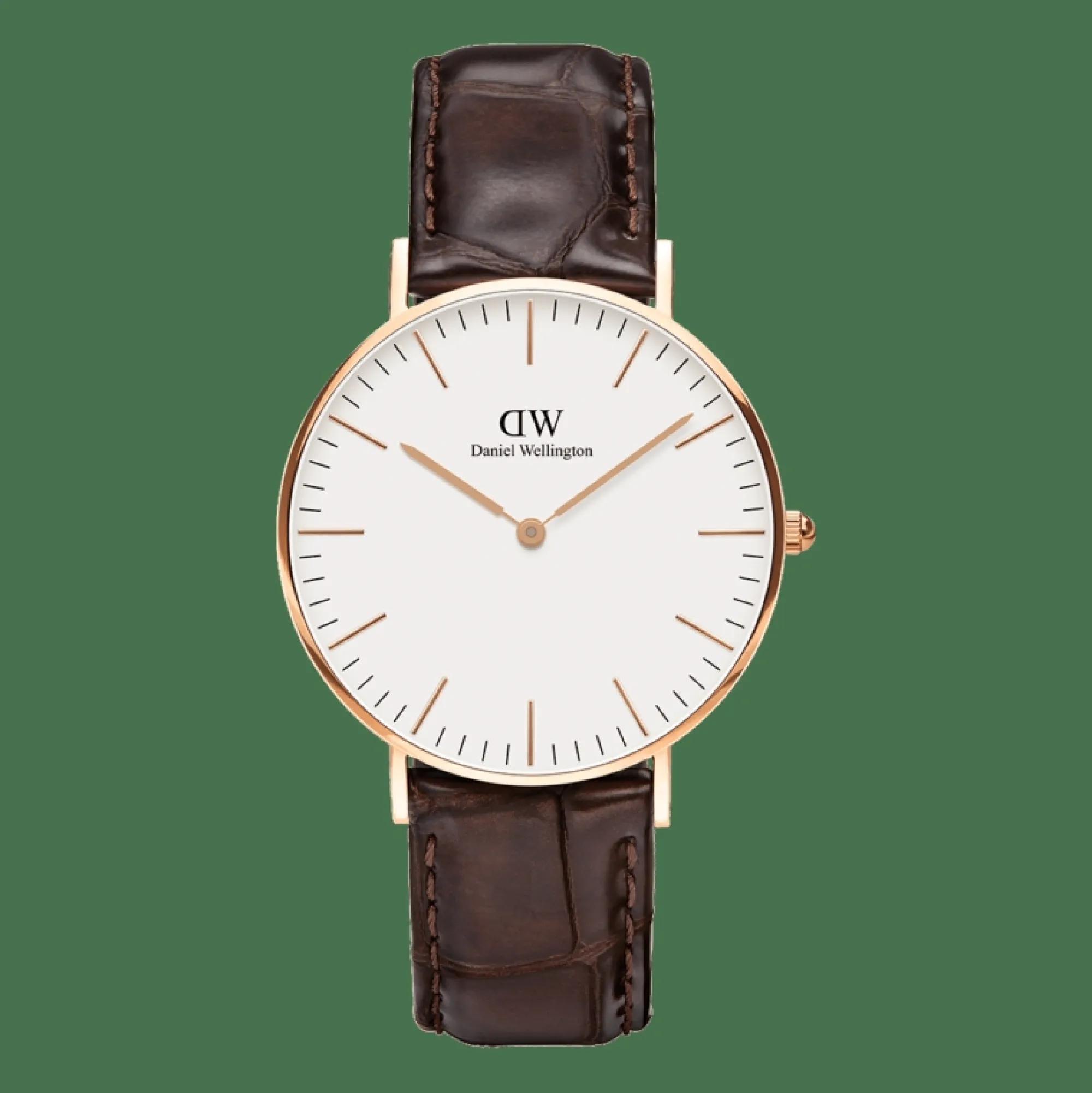 Damen Daniel Wellington Classic York