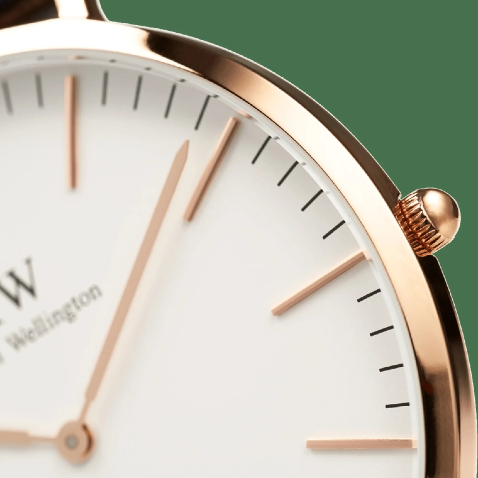 classic_york_2.webp Damen Daniel Wellington Classic York