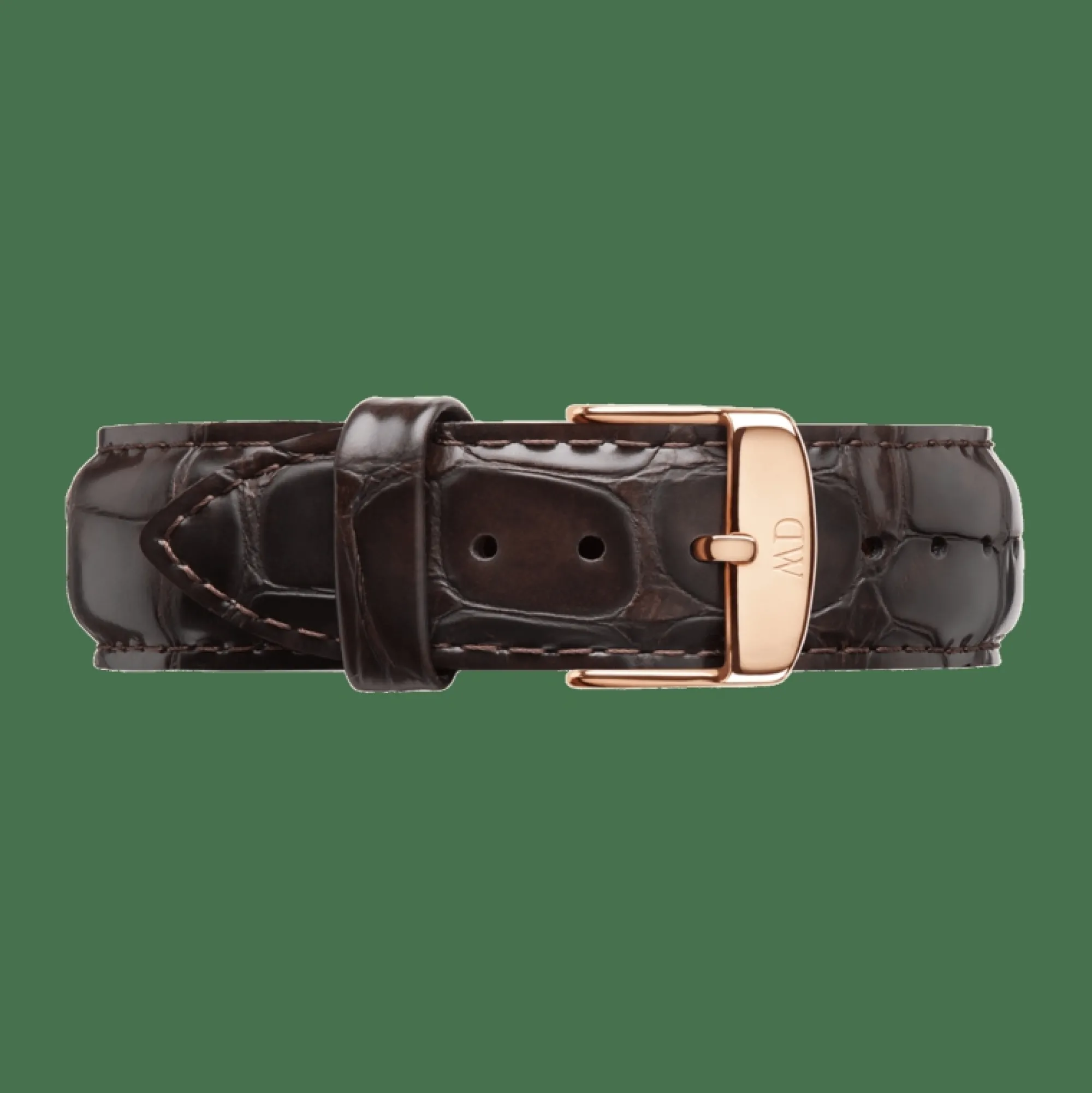 classic_york_5.webp Damen Daniel Wellington Classic York