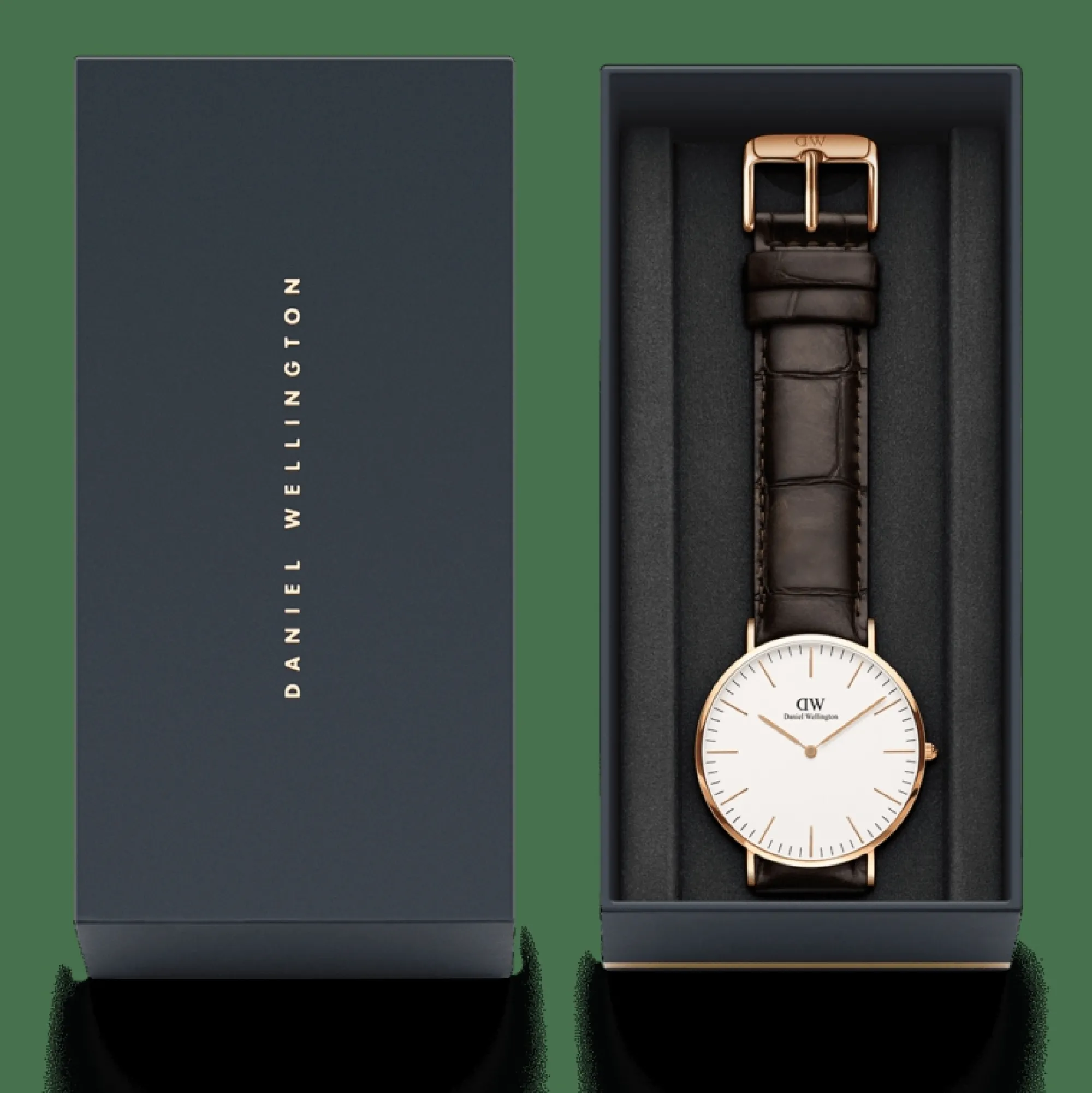 classic_york_6.webp Damen Daniel Wellington Classic York
