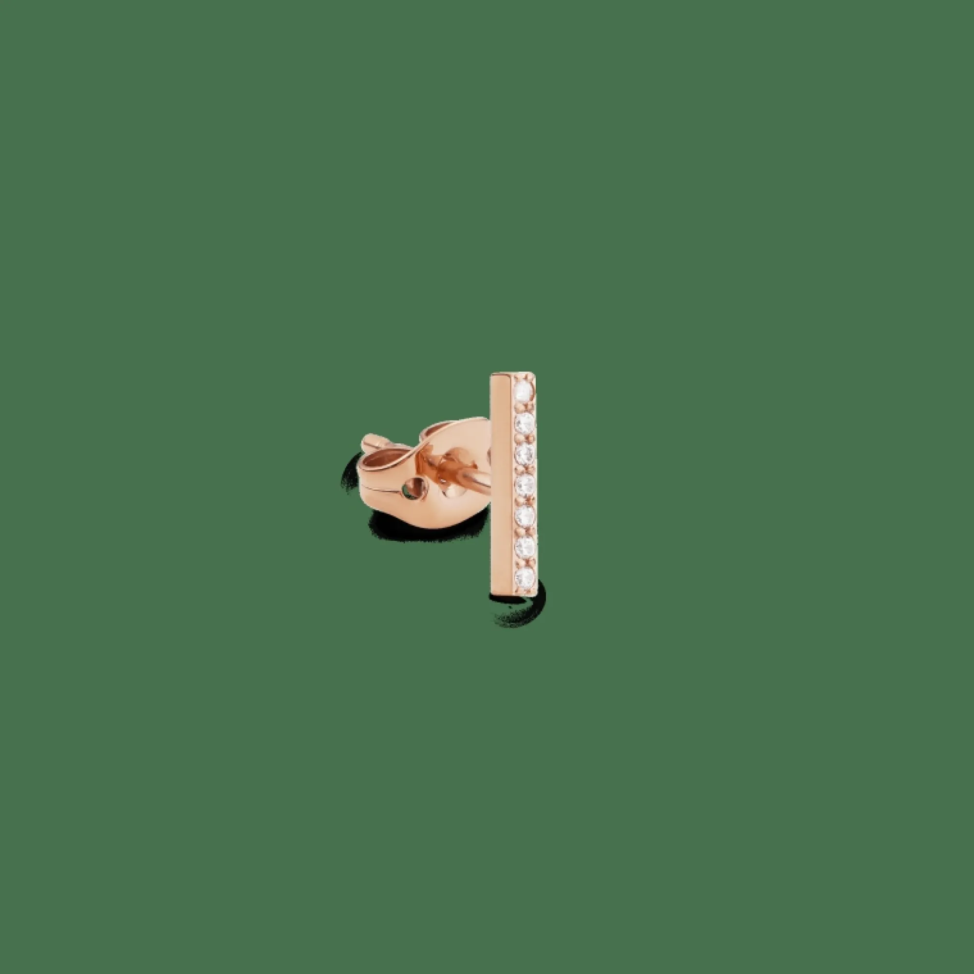 crystal_bar_stud_rose_gold_2.webp Daniel Wellington Crystal Bar Stud