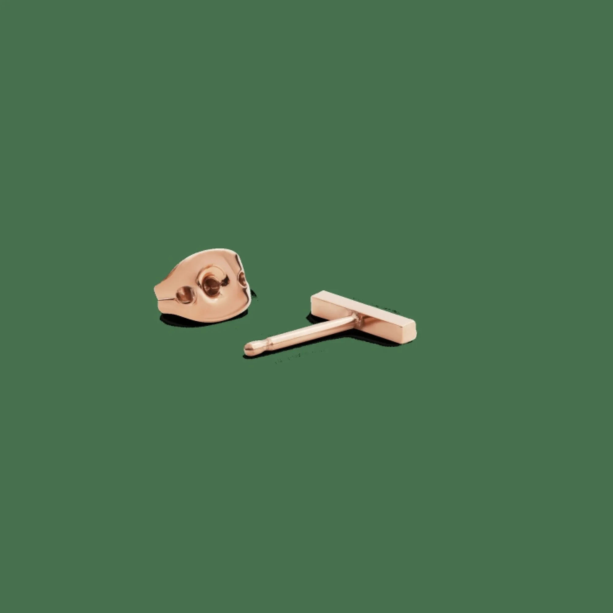 crystal_bar_stud_rose_gold_3.webp Daniel Wellington Crystal Bar Stud