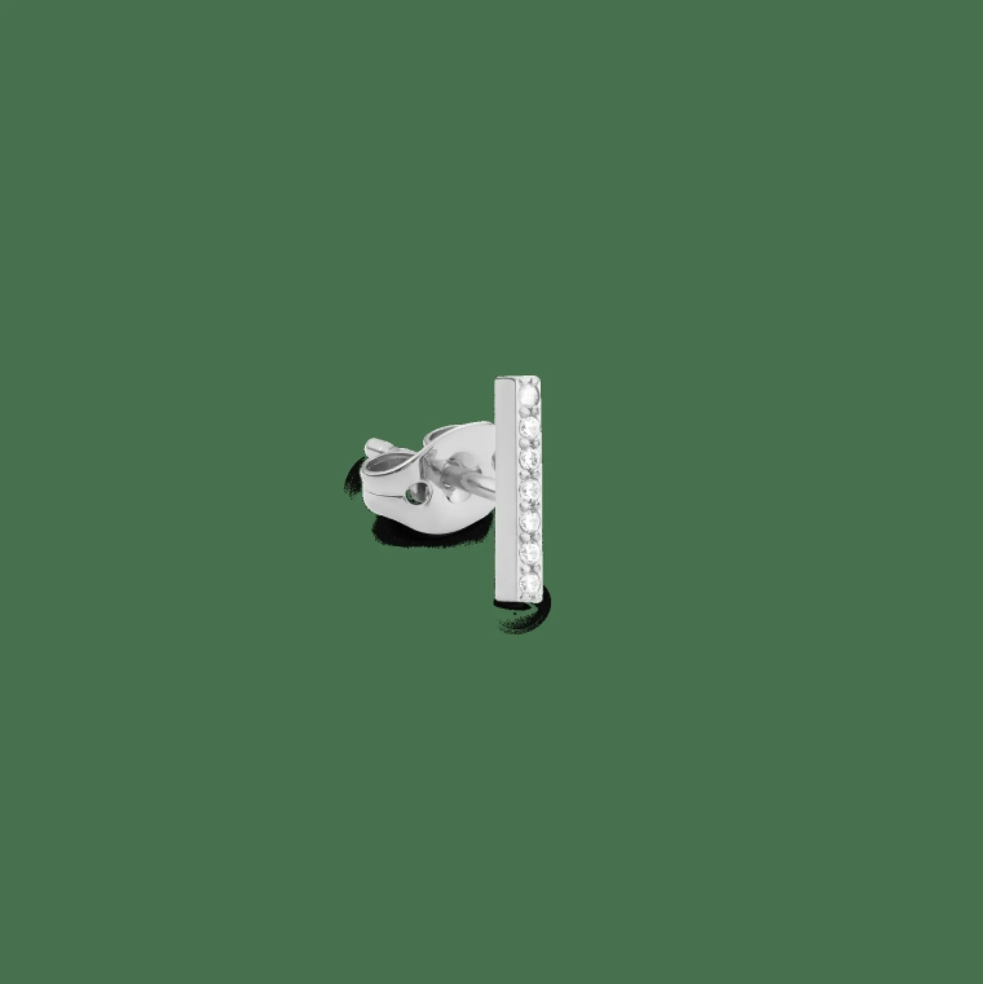 crystal_bar_stud_silver_2.webp Daniel Wellington Crystal Bar Stud