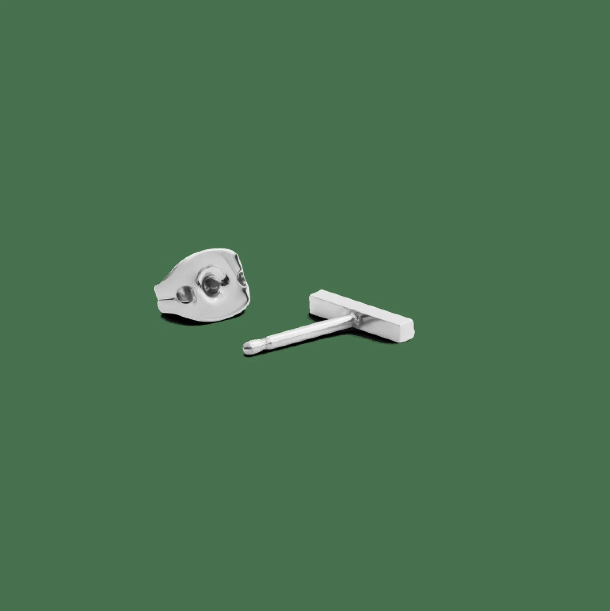 crystal_bar_stud_silver_3.webp Daniel Wellington Crystal Bar Stud