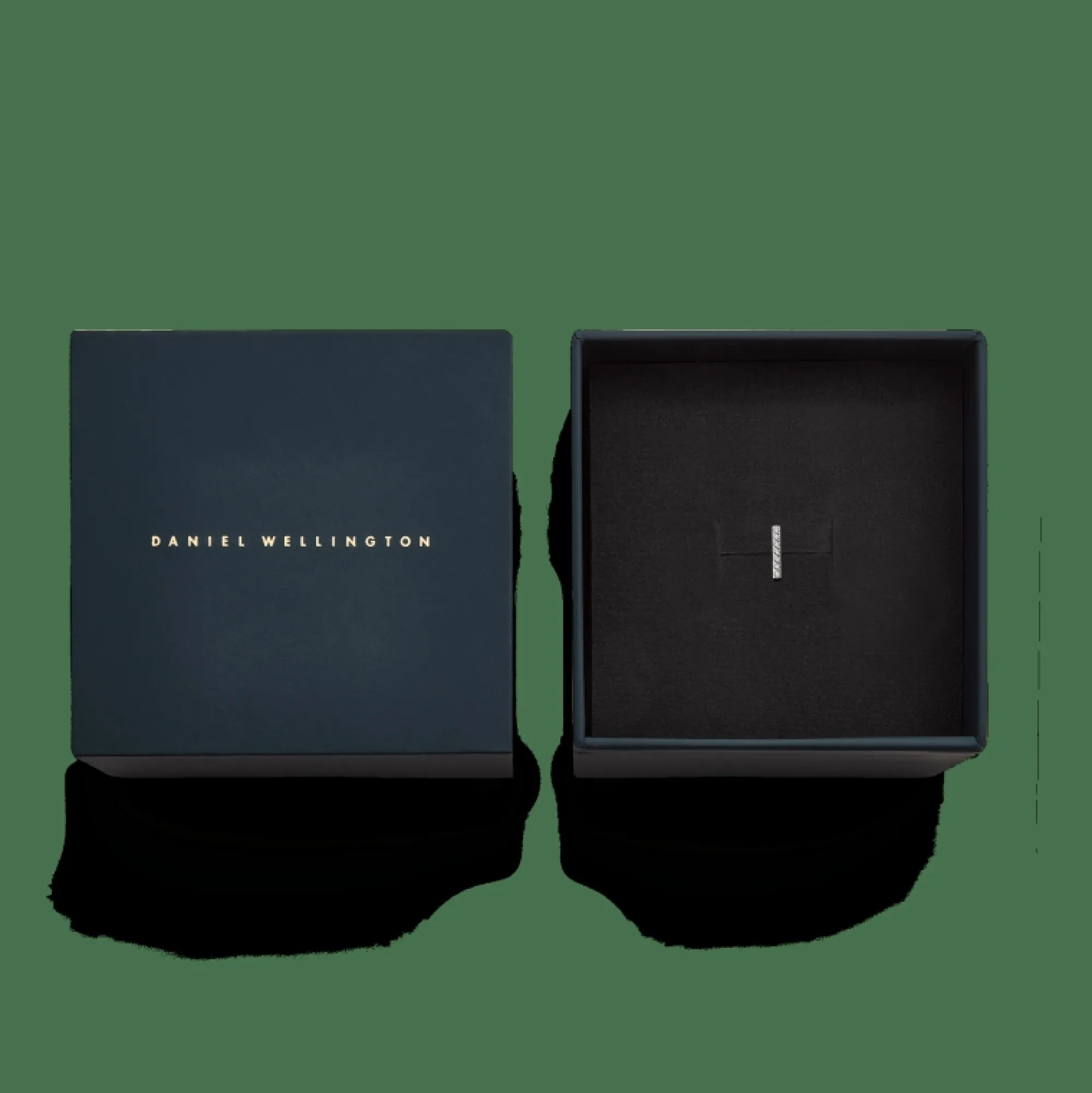 crystal_bar_stud_silver_4.webp Daniel Wellington Crystal Bar Stud