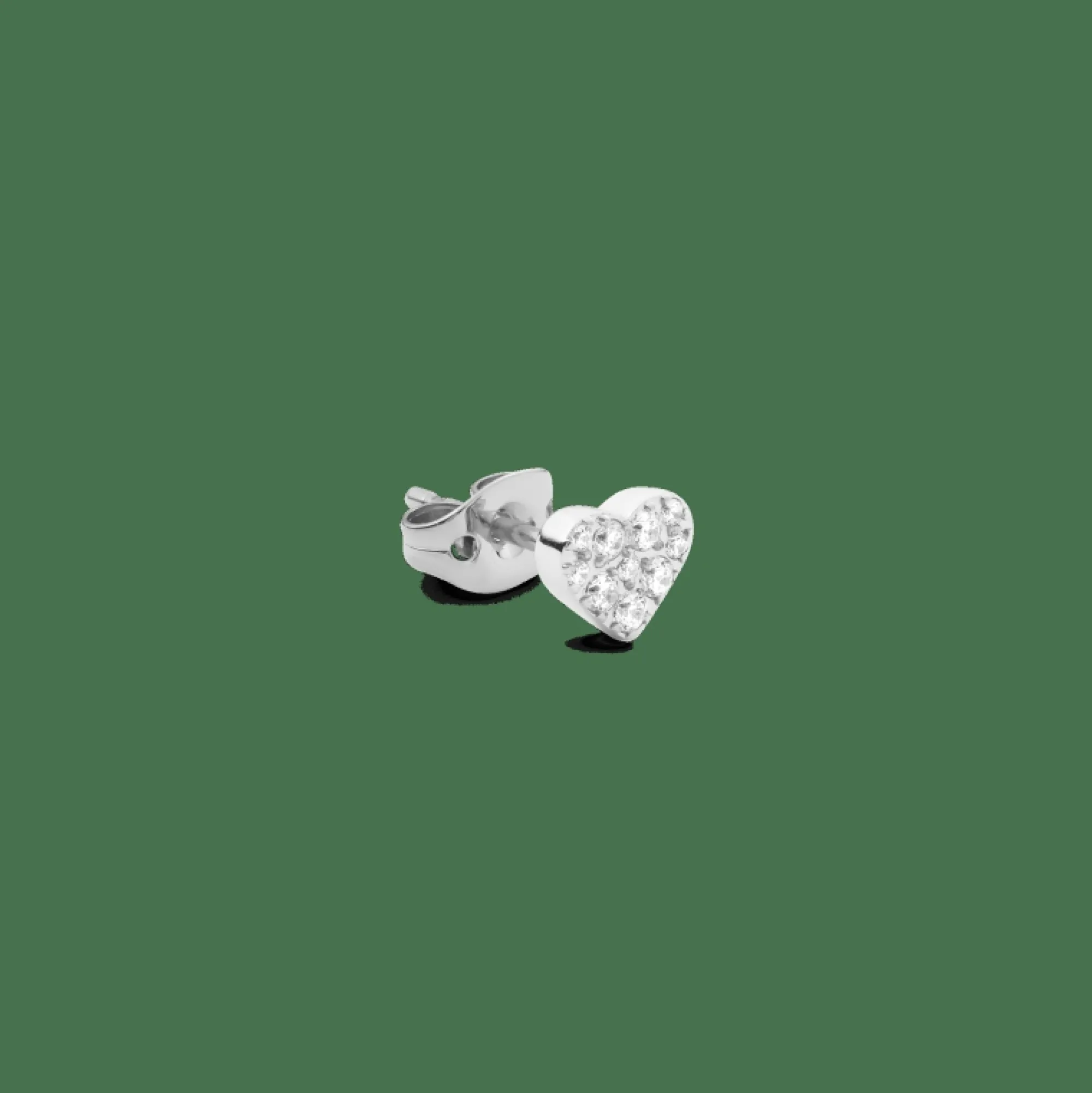 crystal_heart_stud_silver_2.webp Daniel Wellington Crystal Heart Stud
