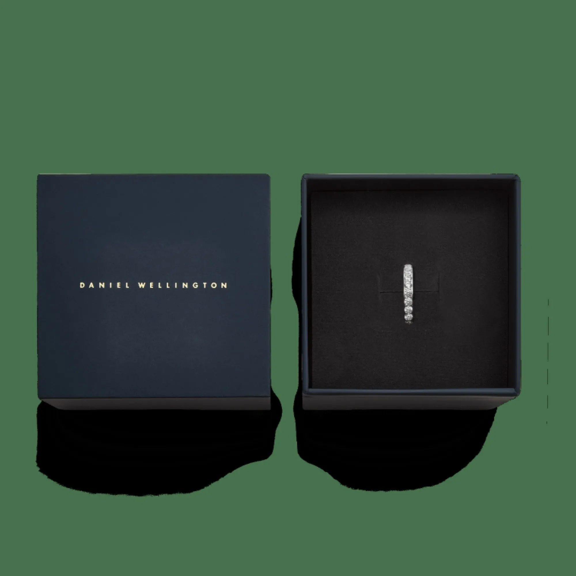 crystal_hoop_earring_silver_4.webp Daniel Wellington Crystal Hoop Earring