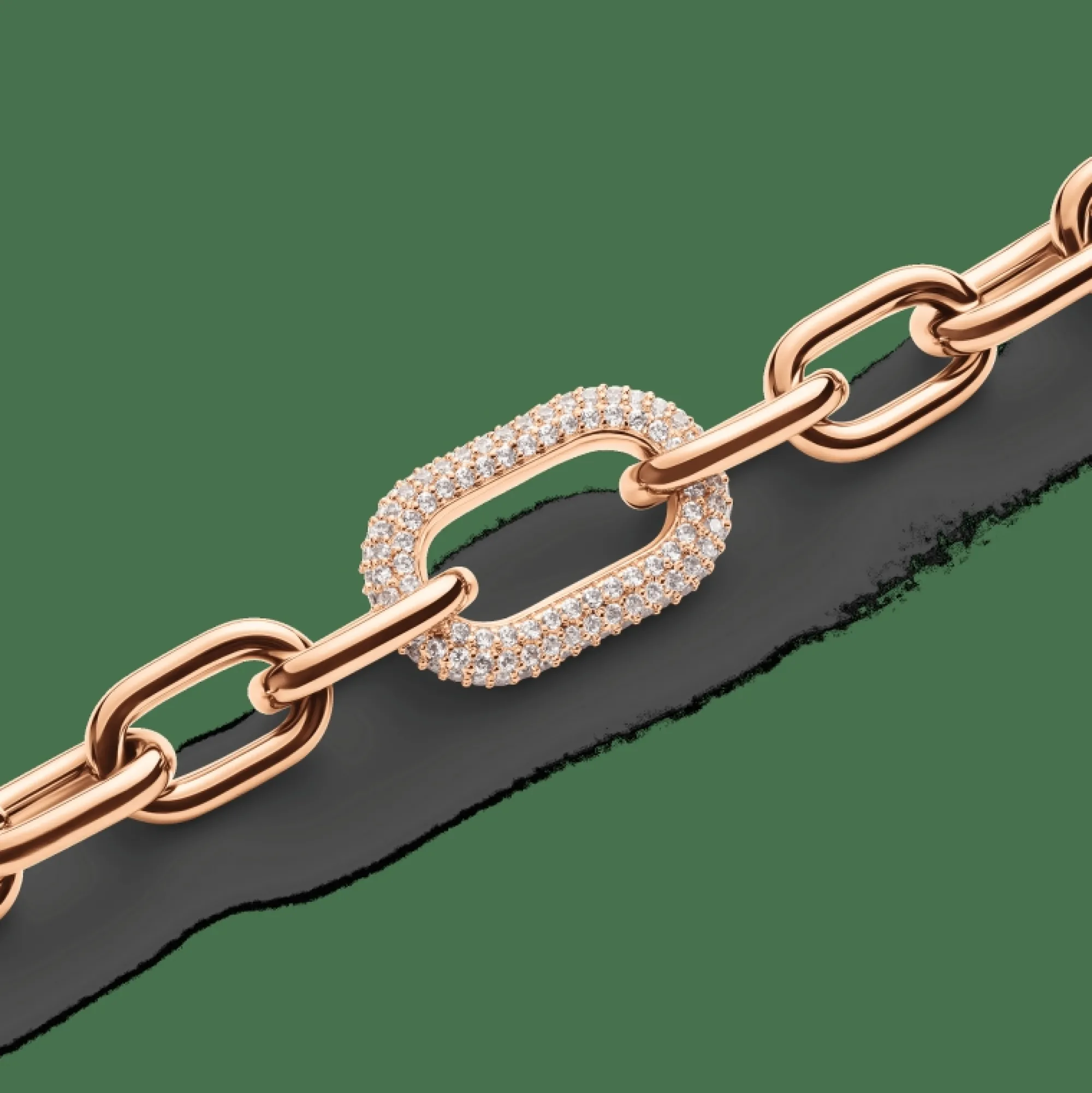 crystal_link_bracelet_rose_gold_2.webp Daniel Wellington Crystal Link Bracelet