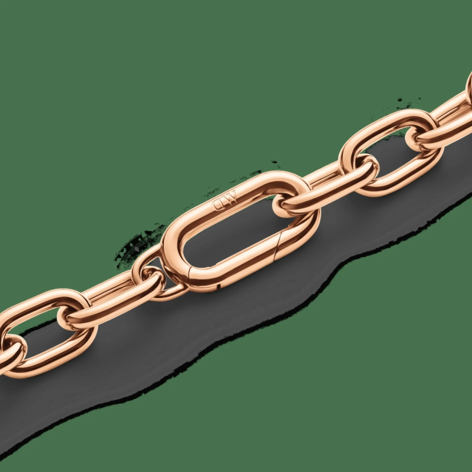 crystal_link_bracelet_rose_gold_3.webp Daniel Wellington Crystal Link Bracelet