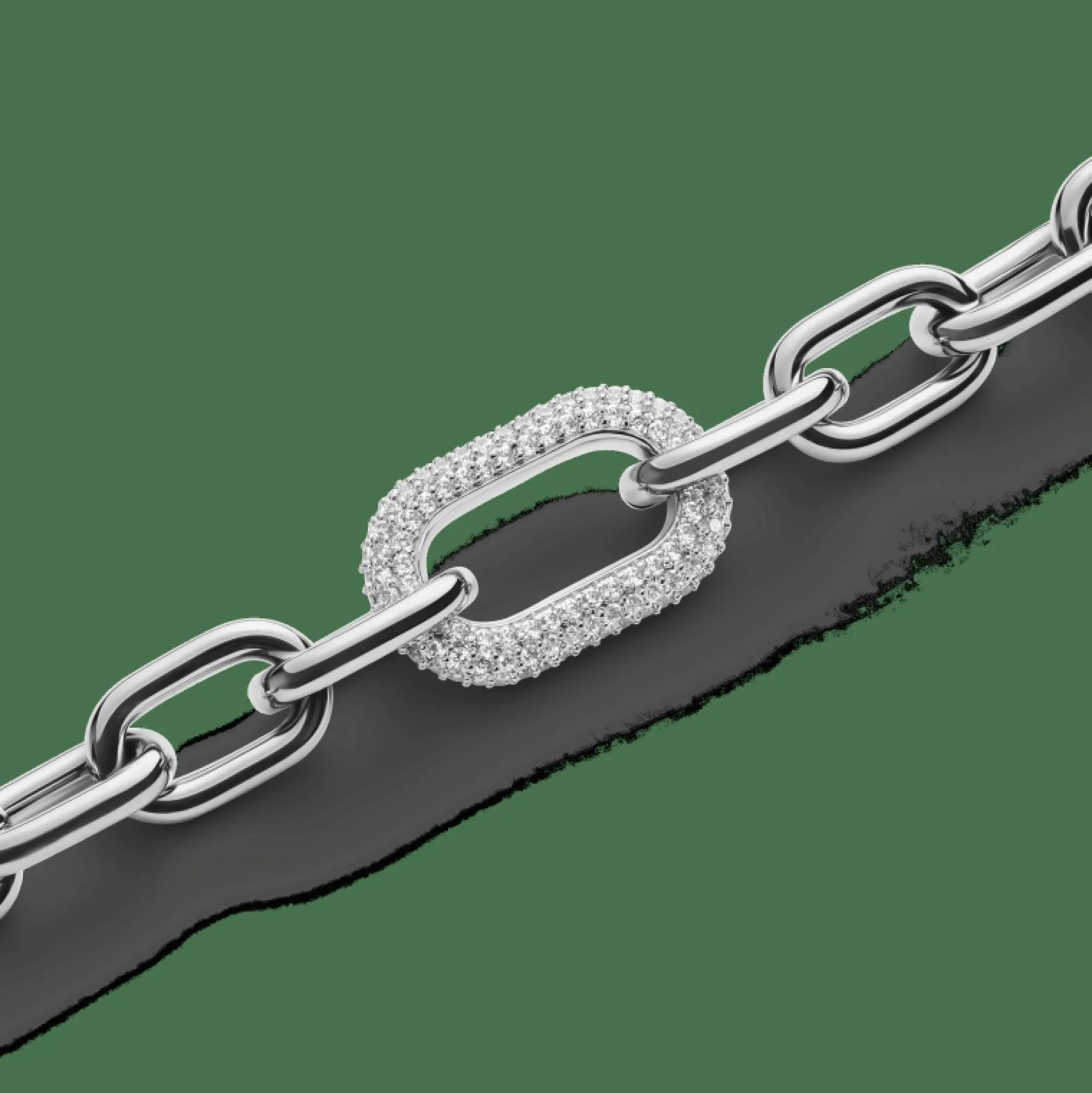 crystal_link_bracelet_silver_2.webp Daniel Wellington Crystal Link Bracelet