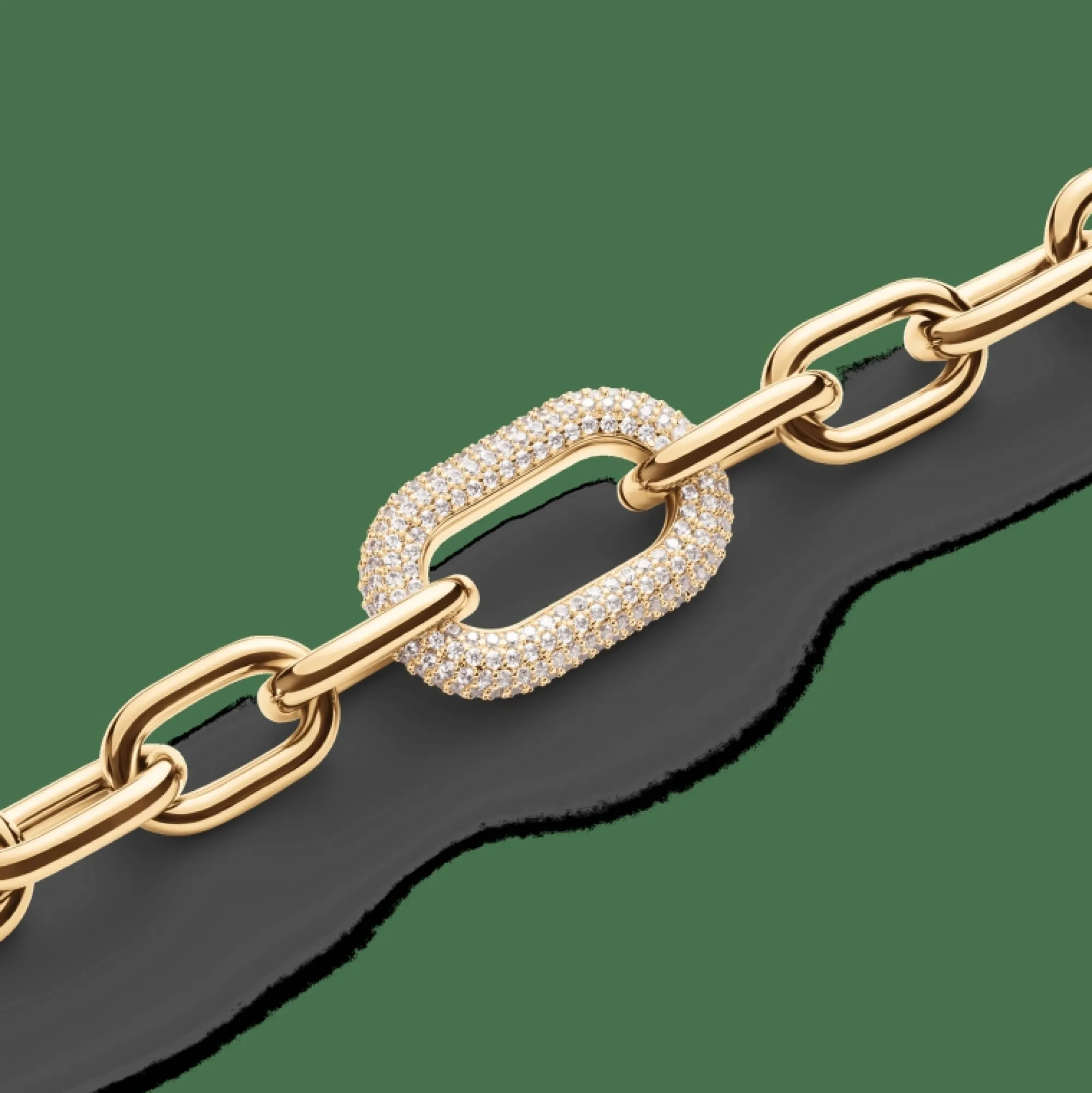 crystal_link_necklace_gold_2.webp Daniel Wellington Crystal Link Necklace