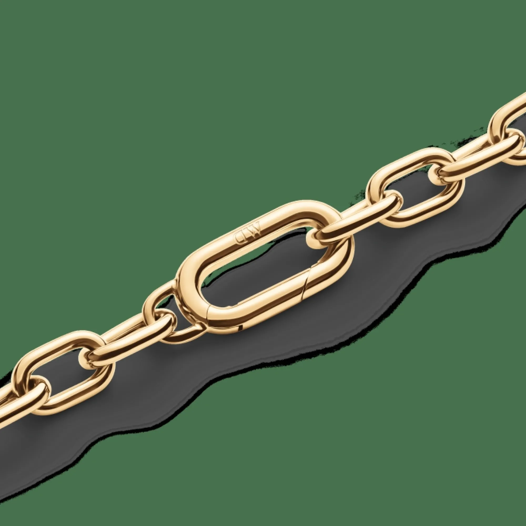 crystal_link_necklace_gold_3.webp Daniel Wellington Crystal Link Necklace