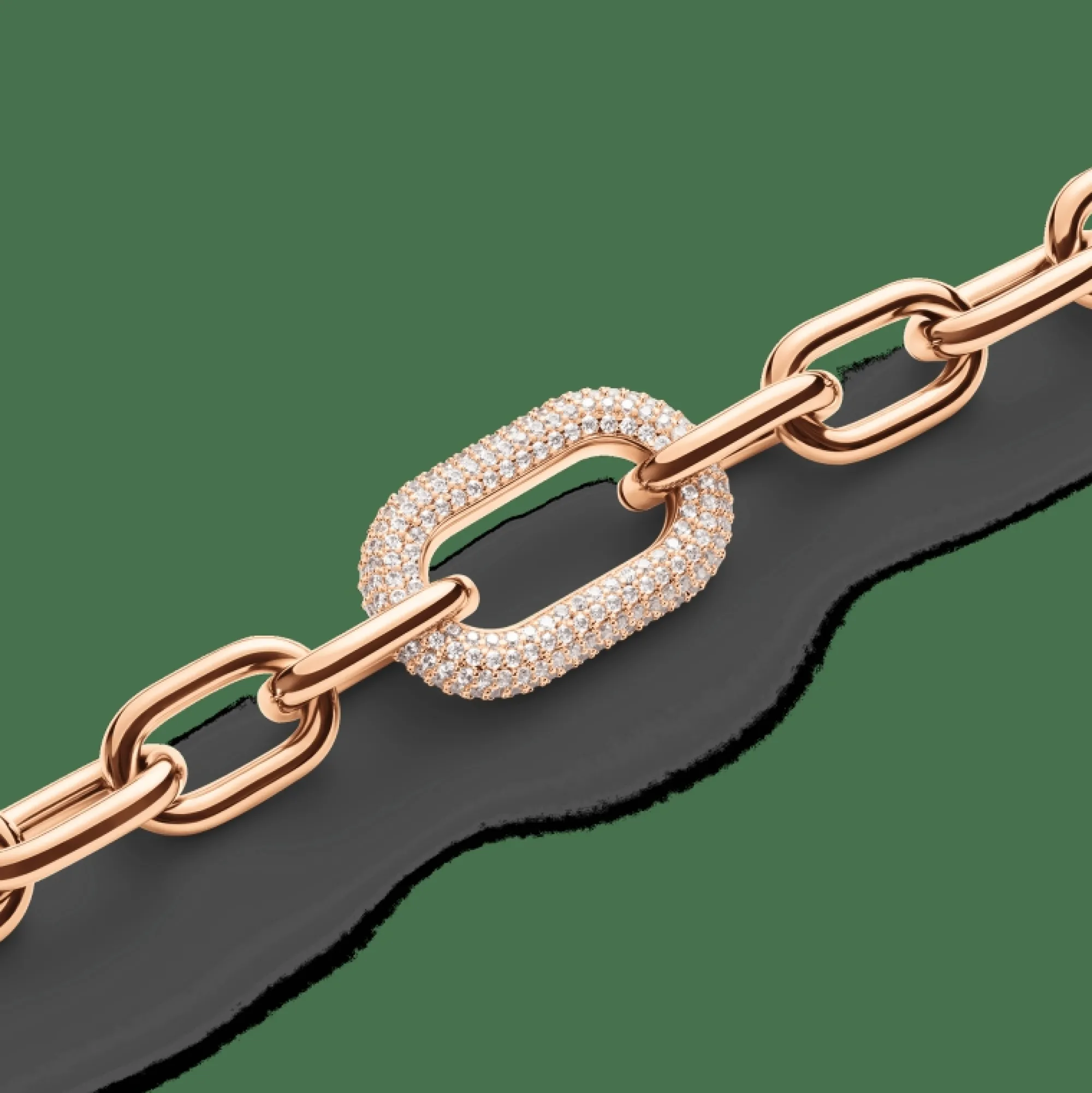 crystal_link_necklace_rose_gold_2.webp Daniel Wellington Crystal Link Necklace