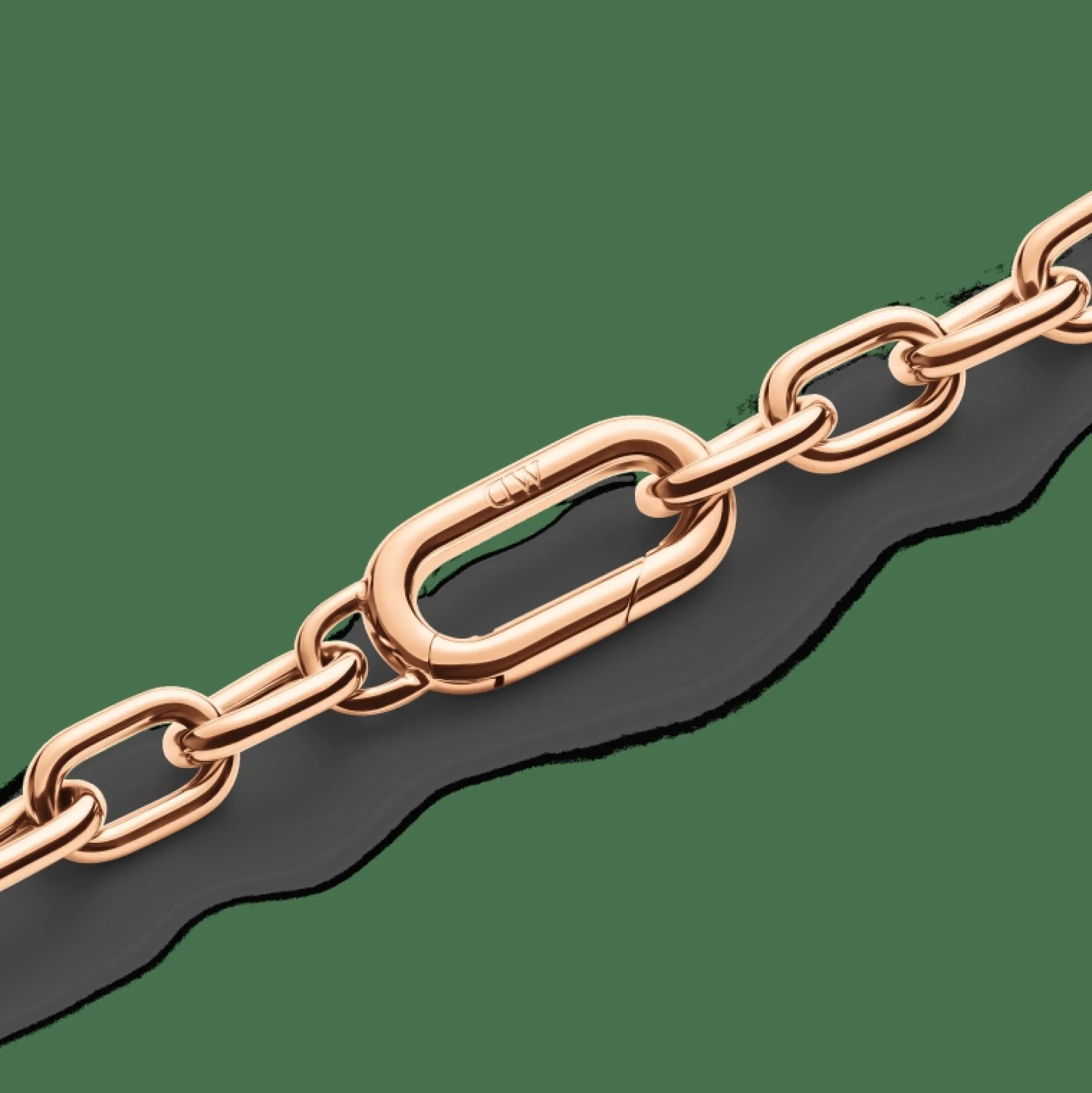 crystal_link_necklace_rose_gold_3.webp Daniel Wellington Crystal Link Necklace