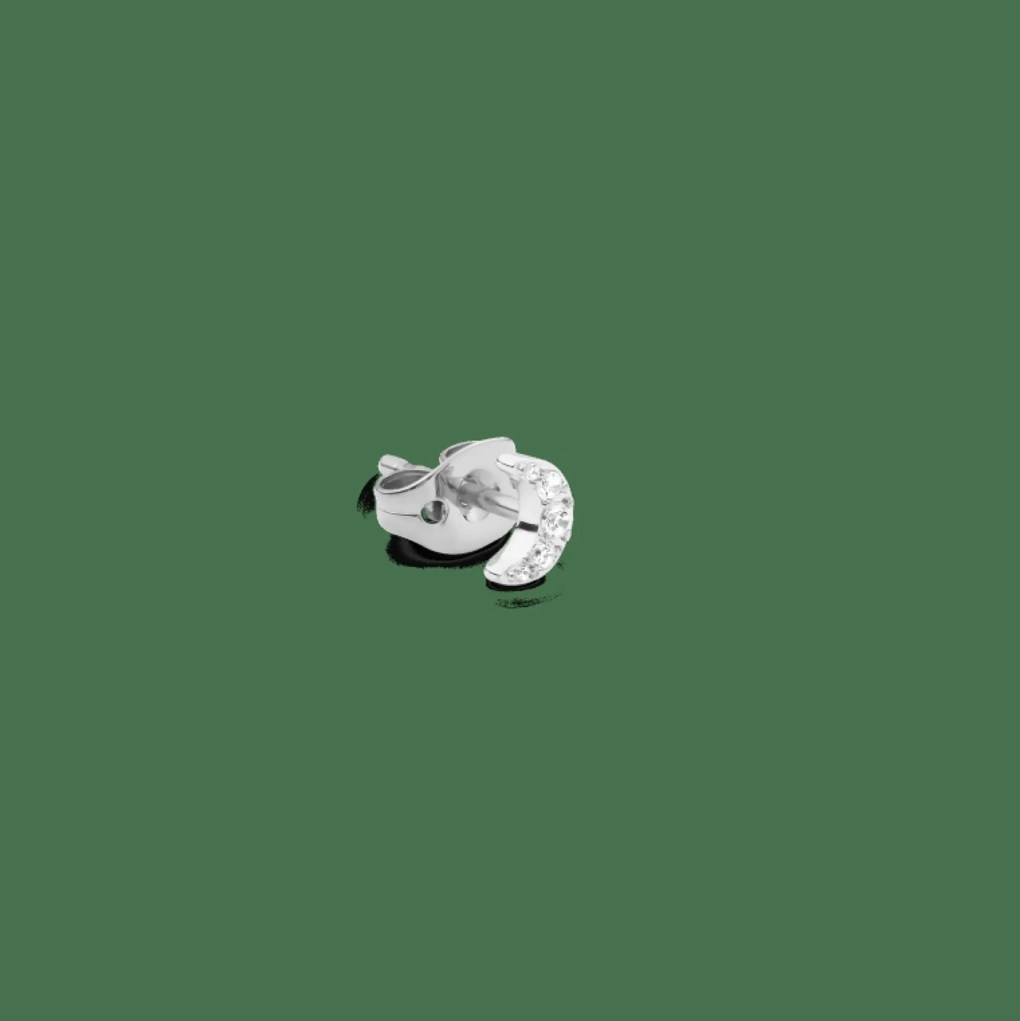 crystal_moon_stud_silver_2.webp Daniel Wellington Crystal Moon Stud