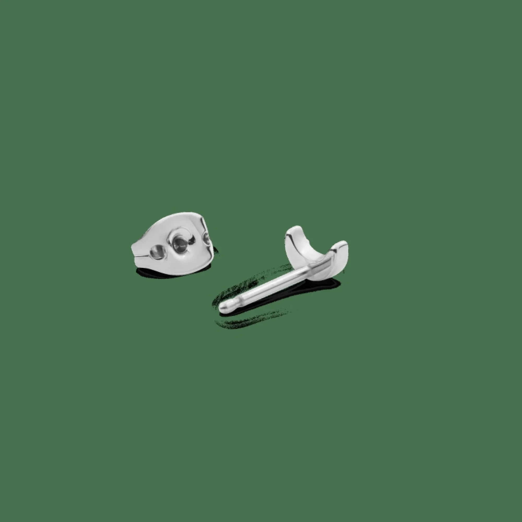 crystal_moon_stud_silver_3.webp Daniel Wellington Crystal Moon Stud