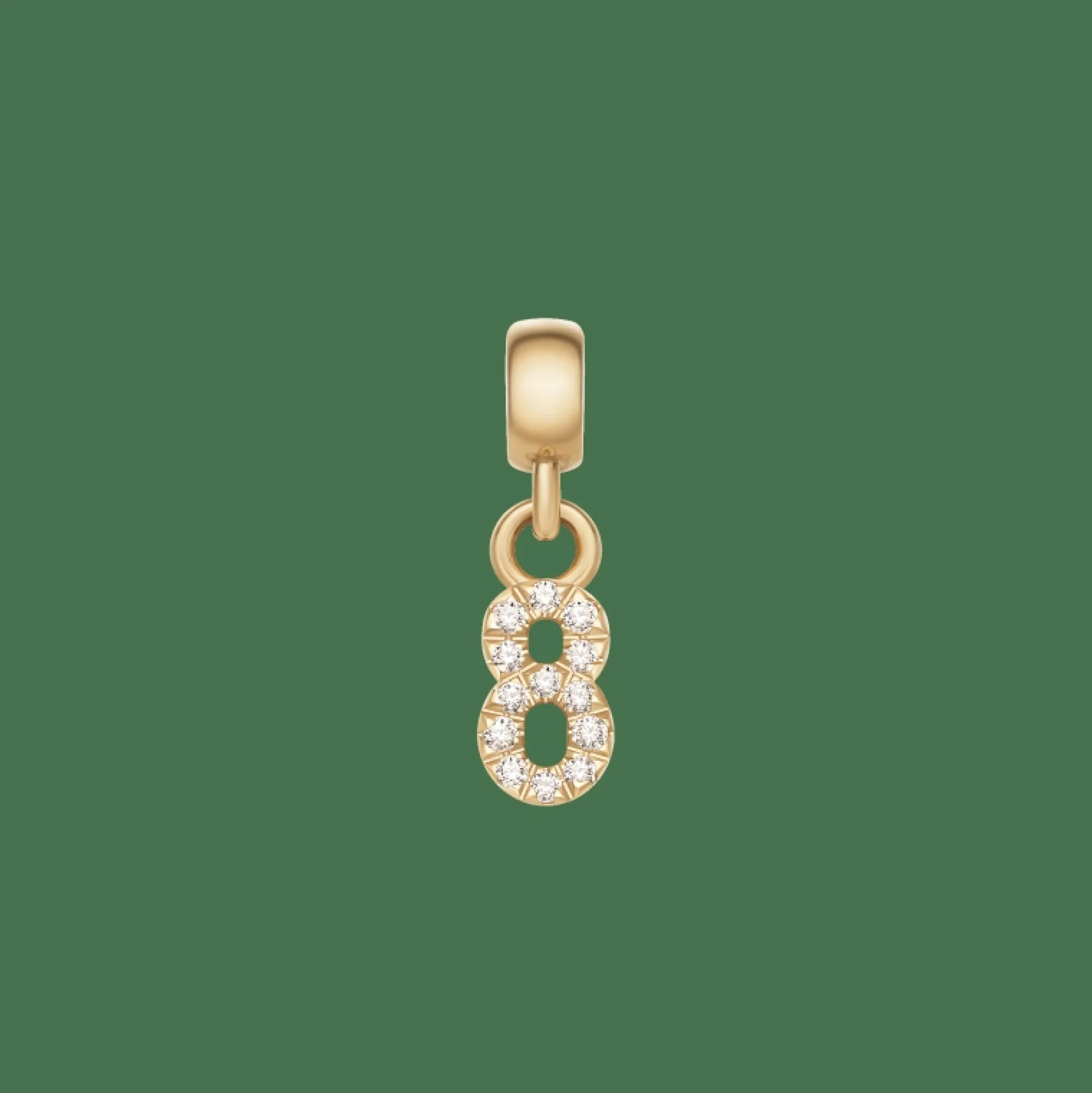 crystal_number_charm_gold_2.webp Daniel Wellington Crystal Number Charm