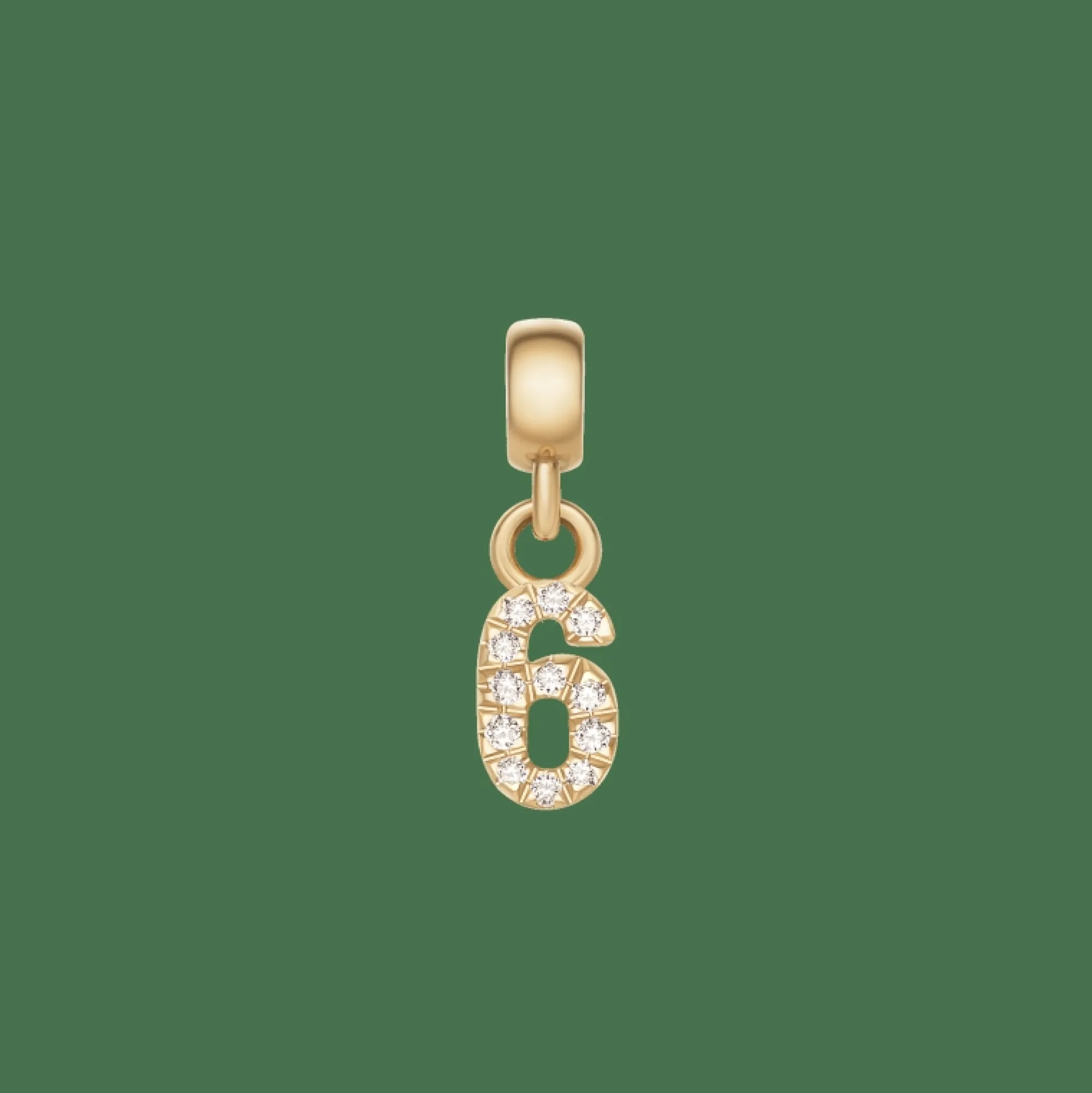 crystal_number_charm_gold_4.webp Daniel Wellington Crystal Number Charm