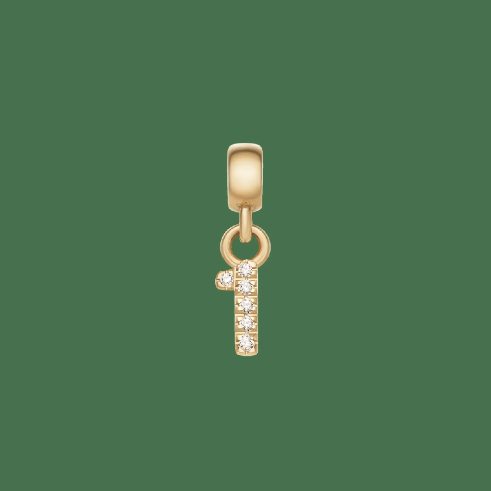 crystal_number_charm_gold_9.webp Daniel Wellington Crystal Number Charm