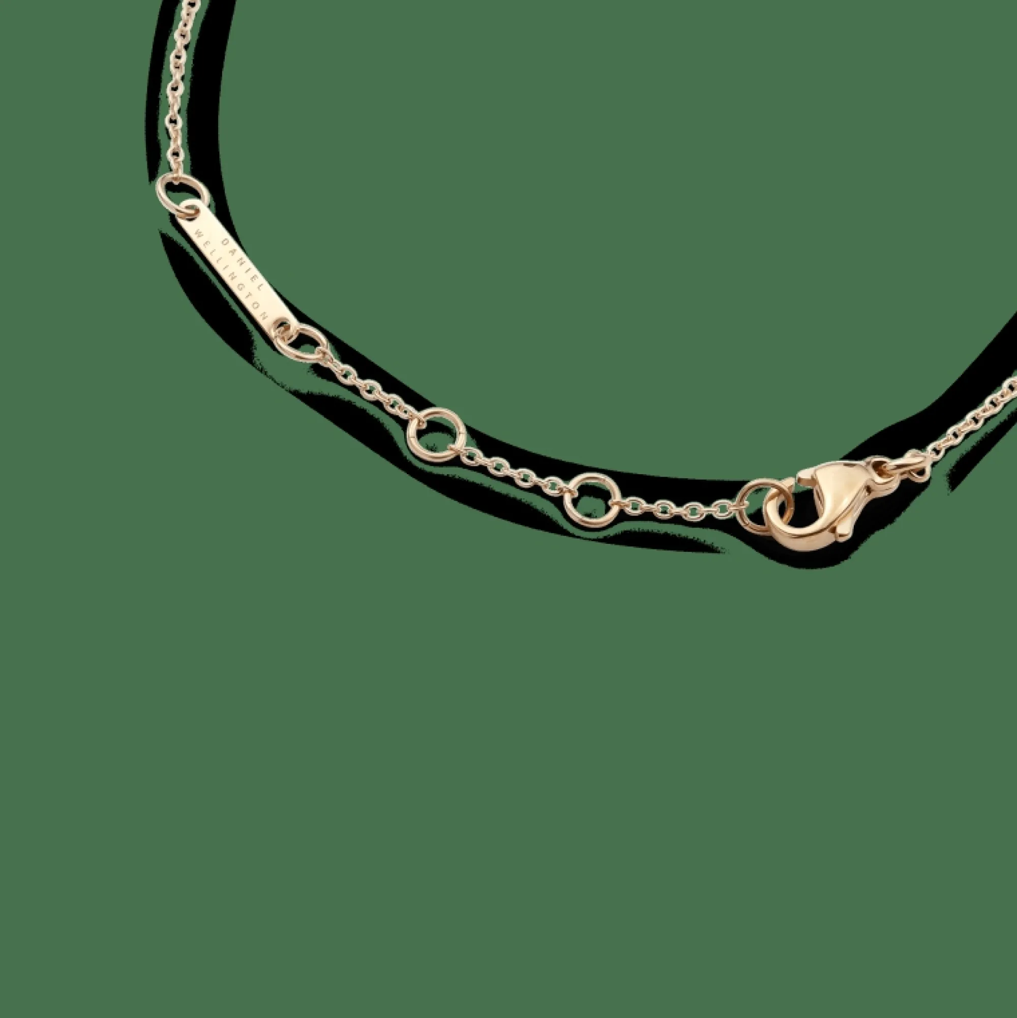 crystal_zodiac_chain_bracelet_gold_4.webp Daniel Wellington Crystal Zodiac Chain Bracelet