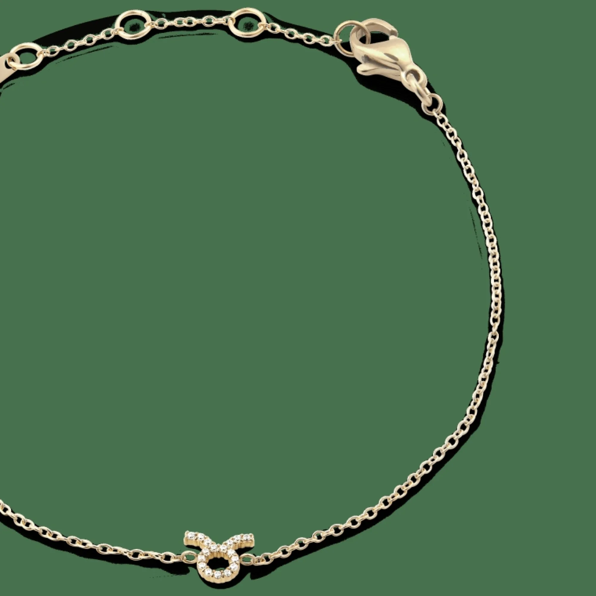 crystal_zodiac_chain_bracelet_gold_40.webp Daniel Wellington Crystal Zodiac Chain Bracelet