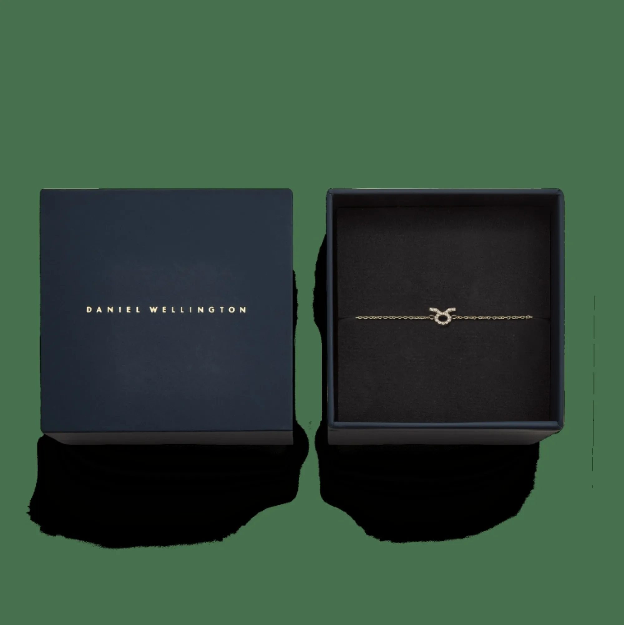 crystal_zodiac_chain_bracelet_gold_41.webp Daniel Wellington Crystal Zodiac Chain Bracelet