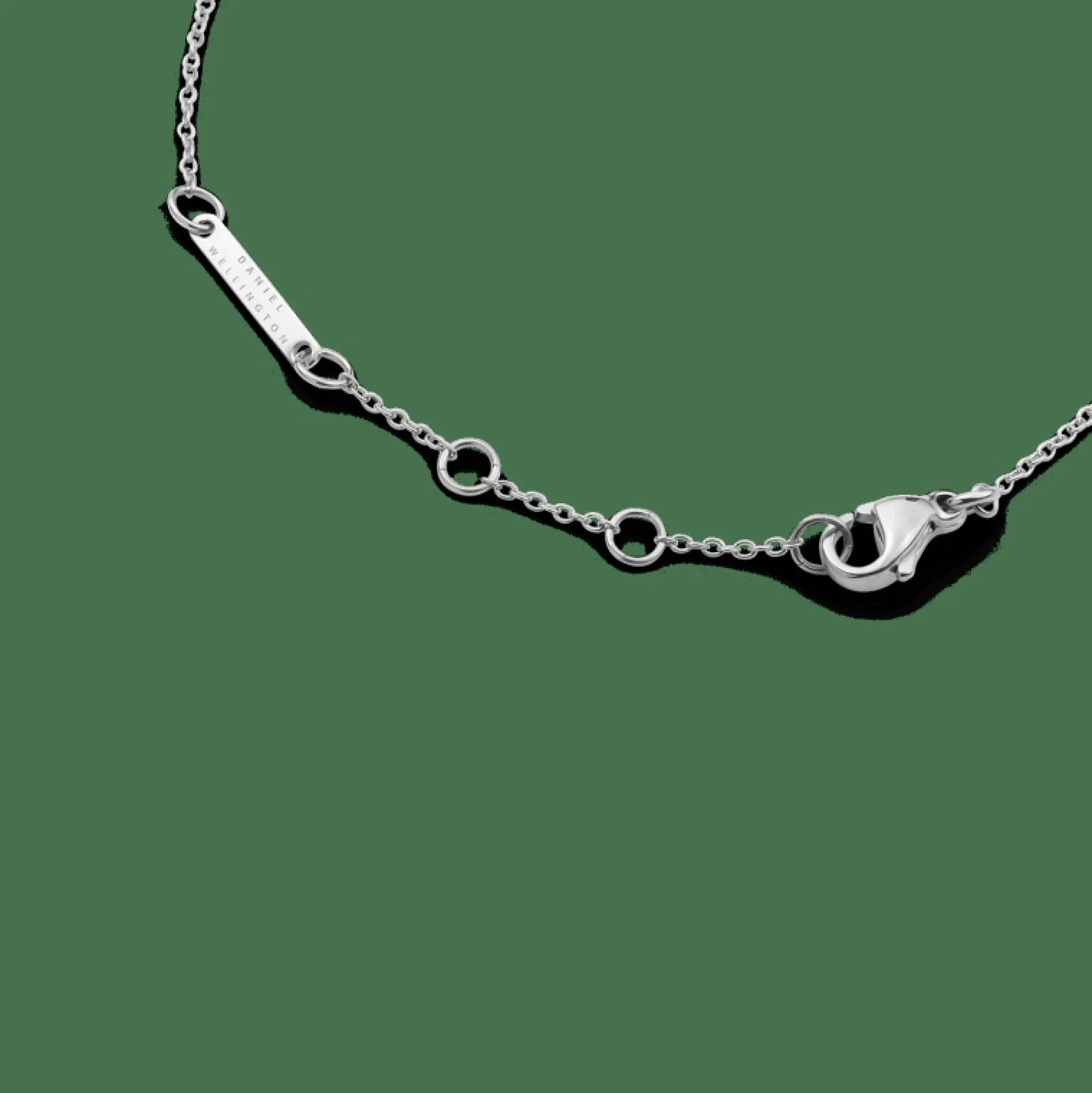 crystal_zodiac_chain_bracelet_silver_4.webp Daniel Wellington Crystal Zodiac Chain Bracelet