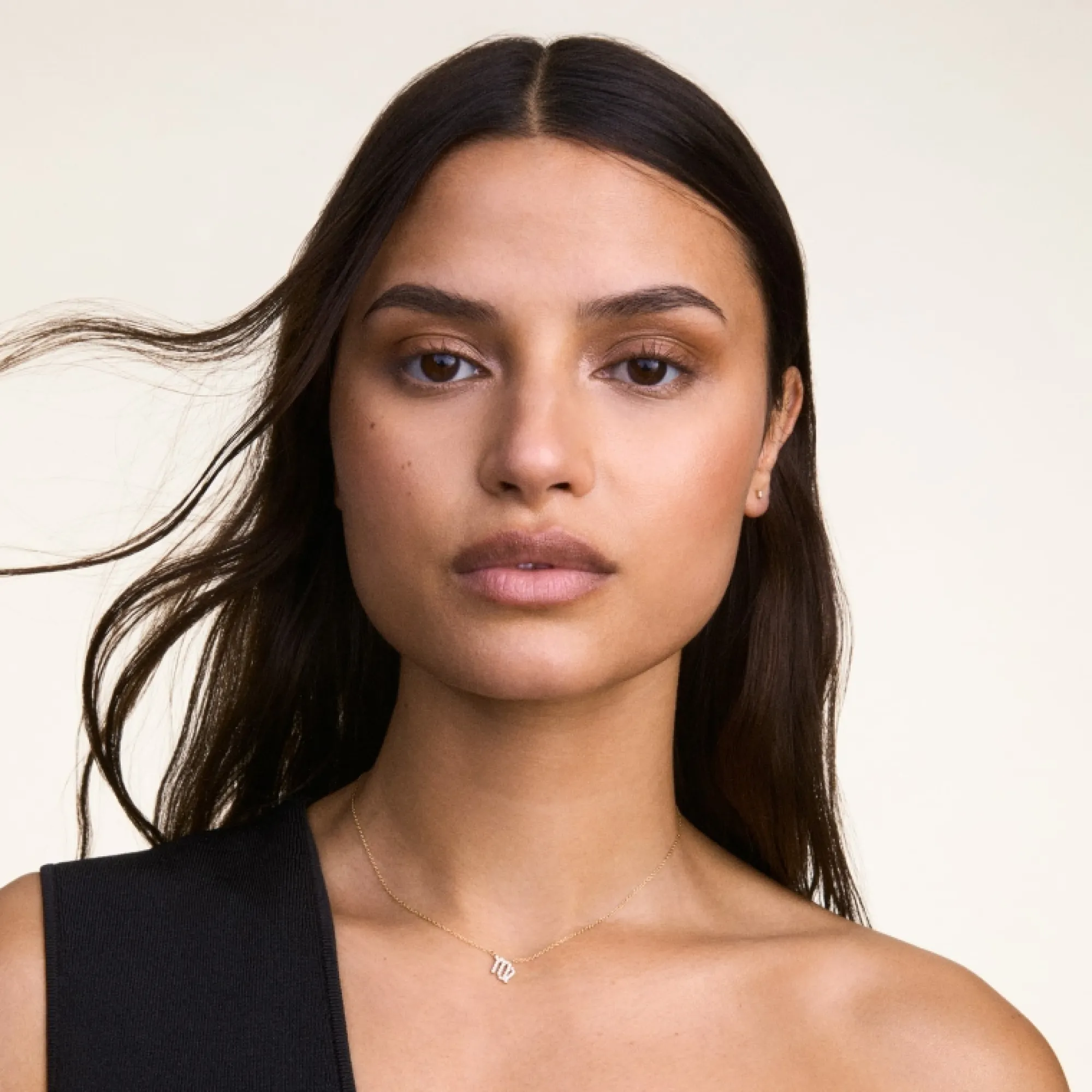 crystal_zodiac_chain_necklace_gold_25.webp Daniel Wellington Crystal Zodiac Chain Necklace