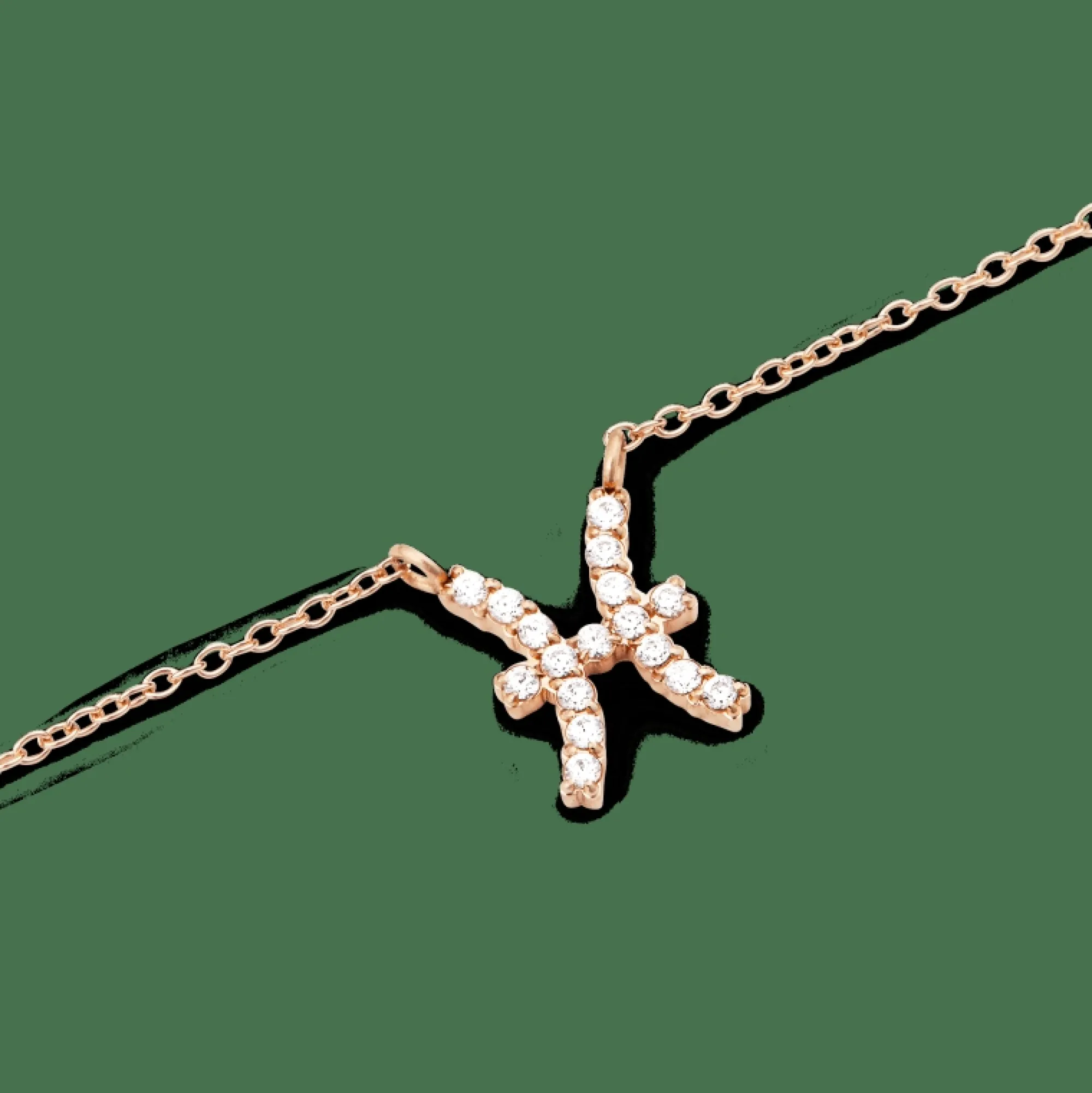 crystal_zodiac_chain_necklace_rose_gold_1.webp Daniel Wellington Crystal Zodiac Chain Necklace