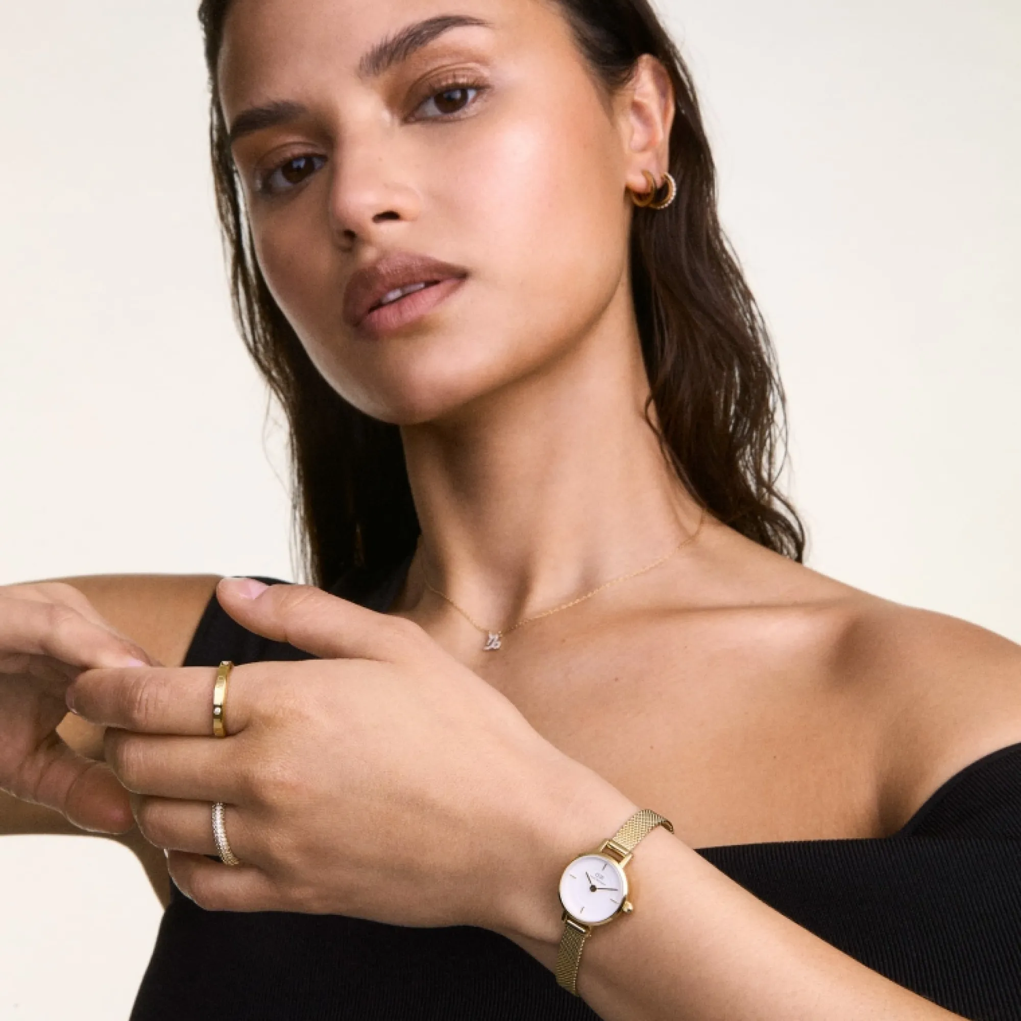 crystal_zodiac_chain_necklace_rose_gold_11.webp Daniel Wellington Crystal Zodiac Chain Necklace