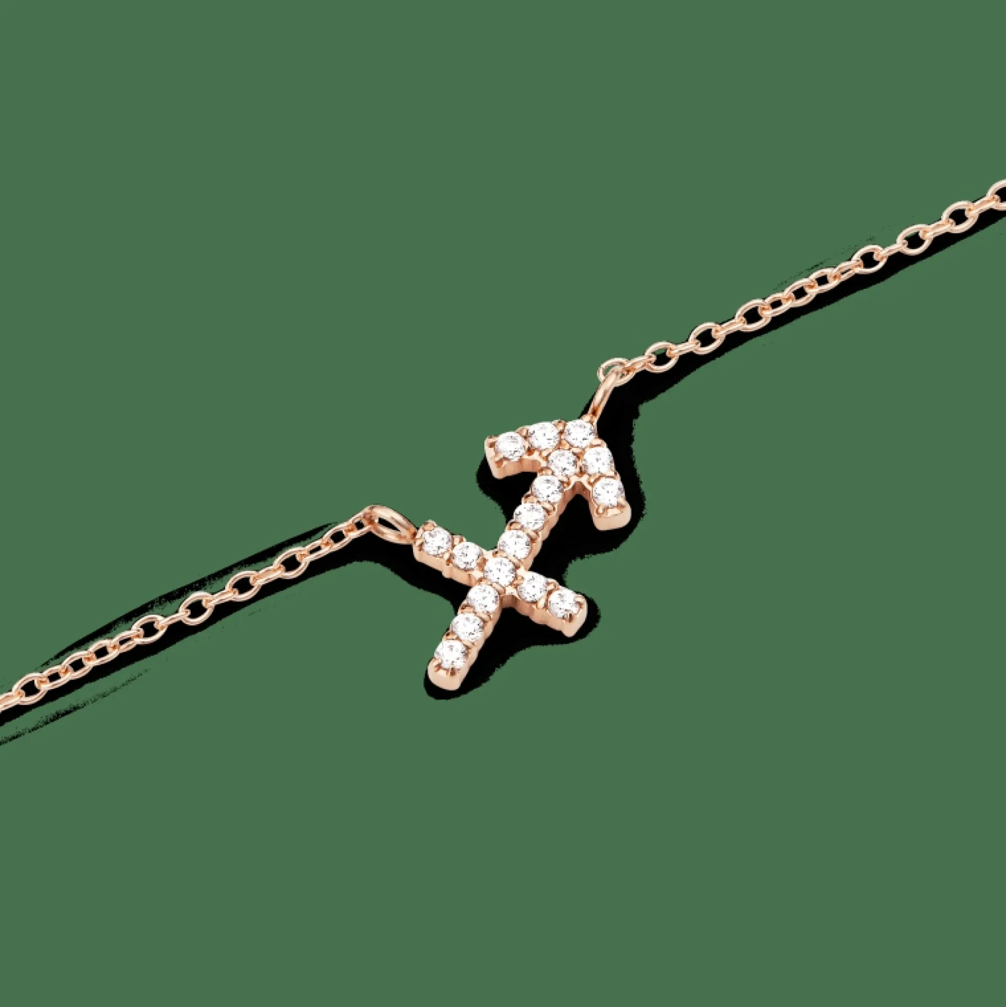 crystal_zodiac_chain_necklace_rose_gold_14.webp Daniel Wellington Crystal Zodiac Chain Necklace