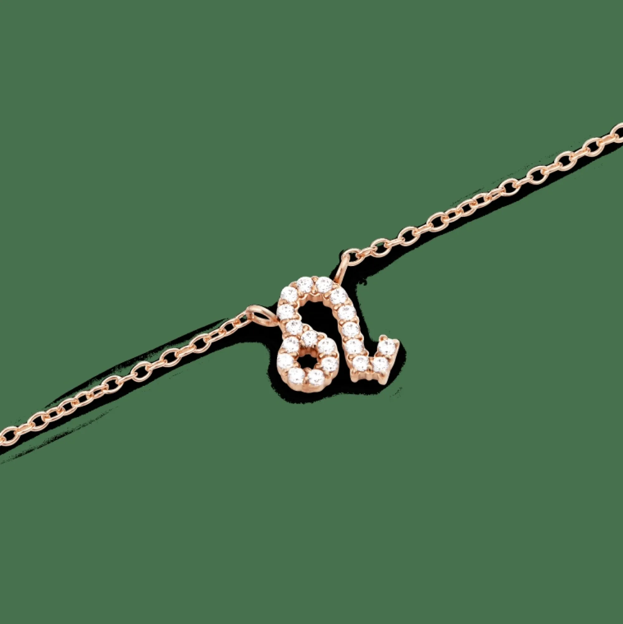 crystal_zodiac_chain_necklace_rose_gold_29.webp Daniel Wellington Crystal Zodiac Chain Necklace
