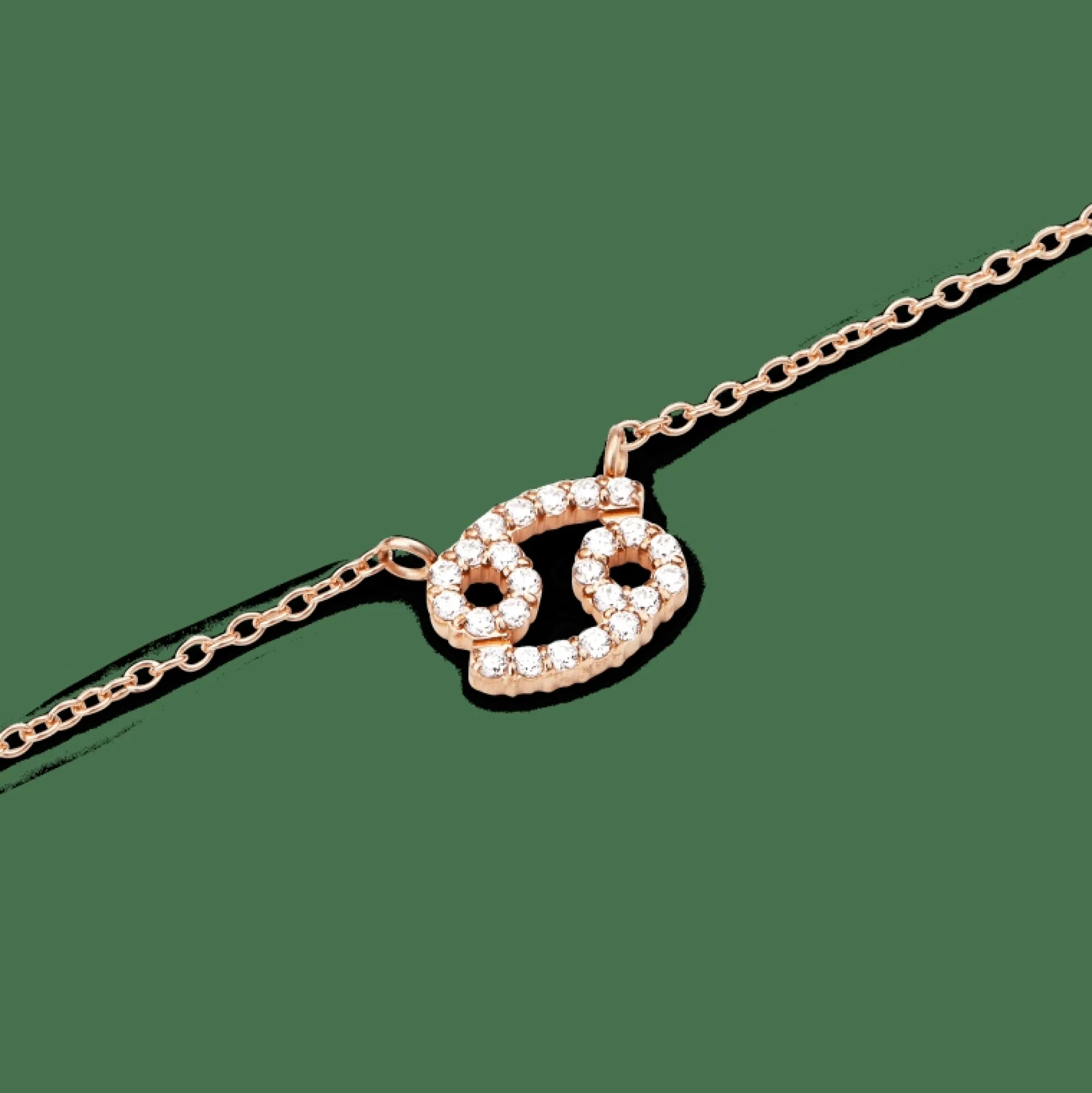 crystal_zodiac_chain_necklace_rose_gold_33.webp Daniel Wellington Crystal Zodiac Chain Necklace