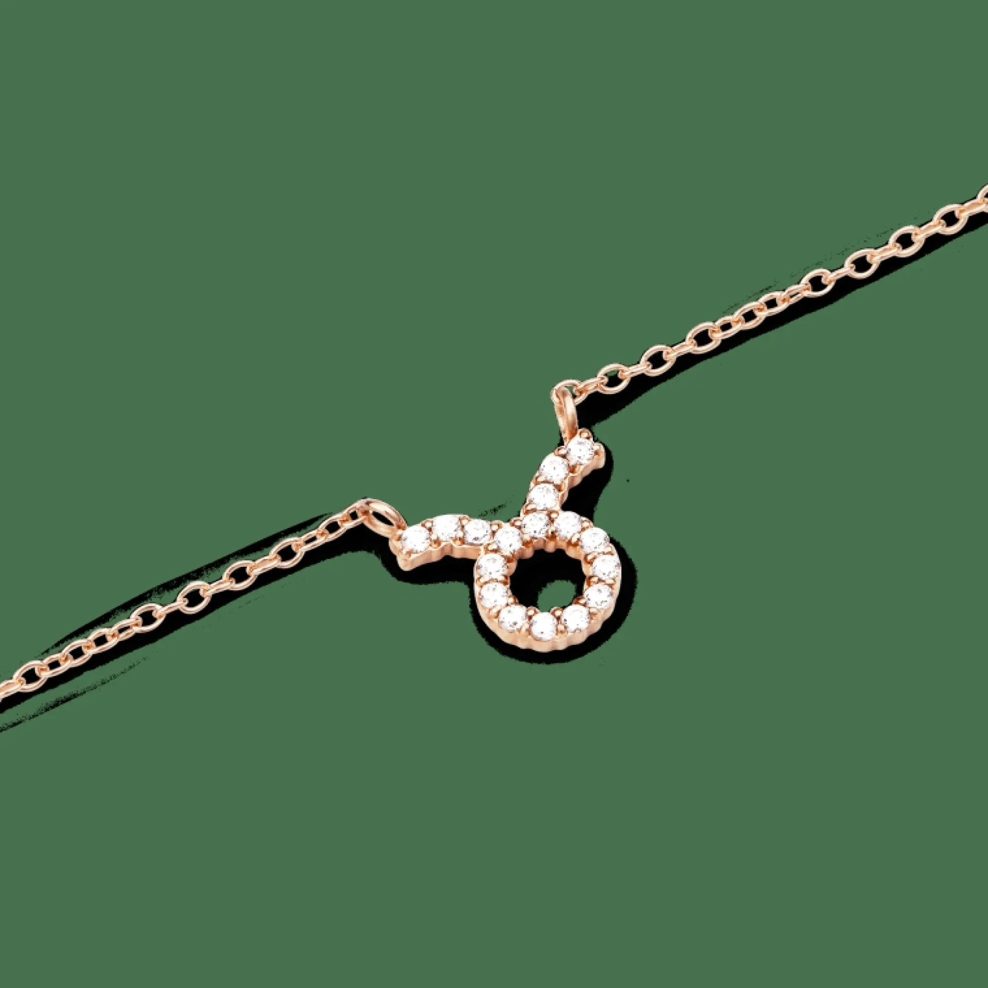crystal_zodiac_chain_necklace_rose_gold_41.webp Daniel Wellington Crystal Zodiac Chain Necklace
