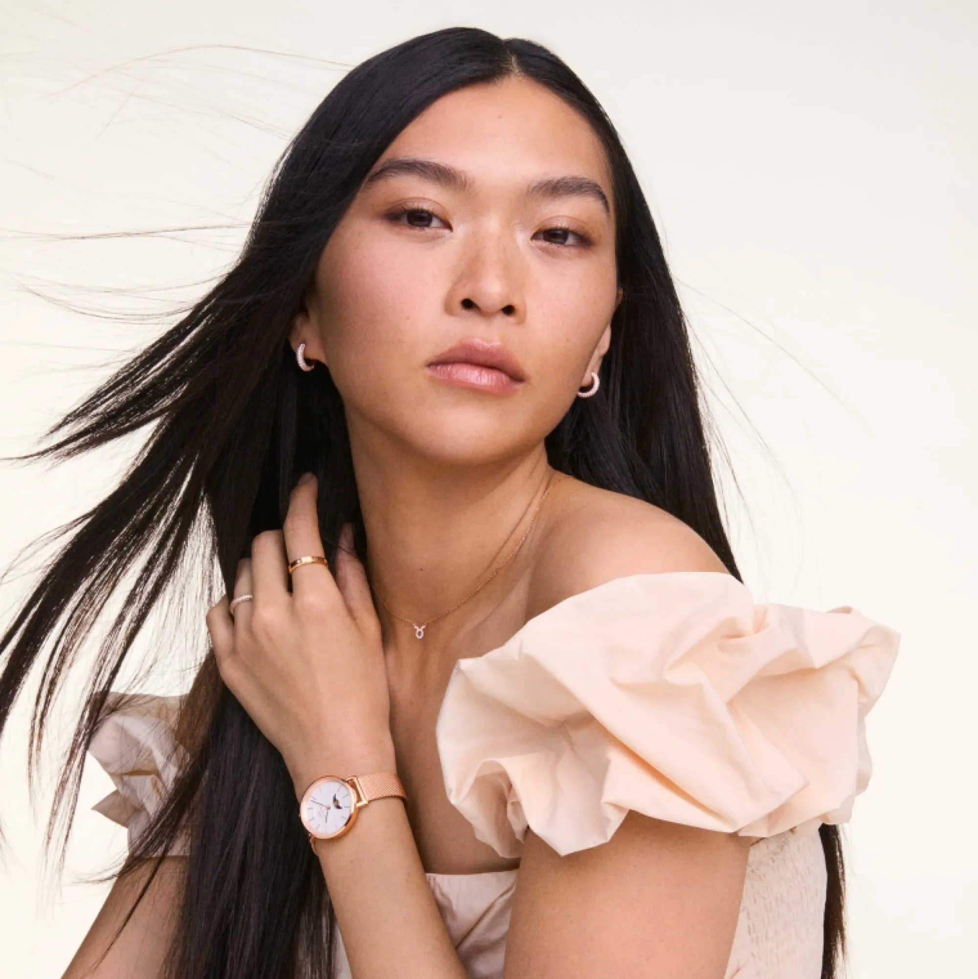 crystal_zodiac_chain_necklace_rose_gold_42.webp Daniel Wellington Crystal Zodiac Chain Necklace