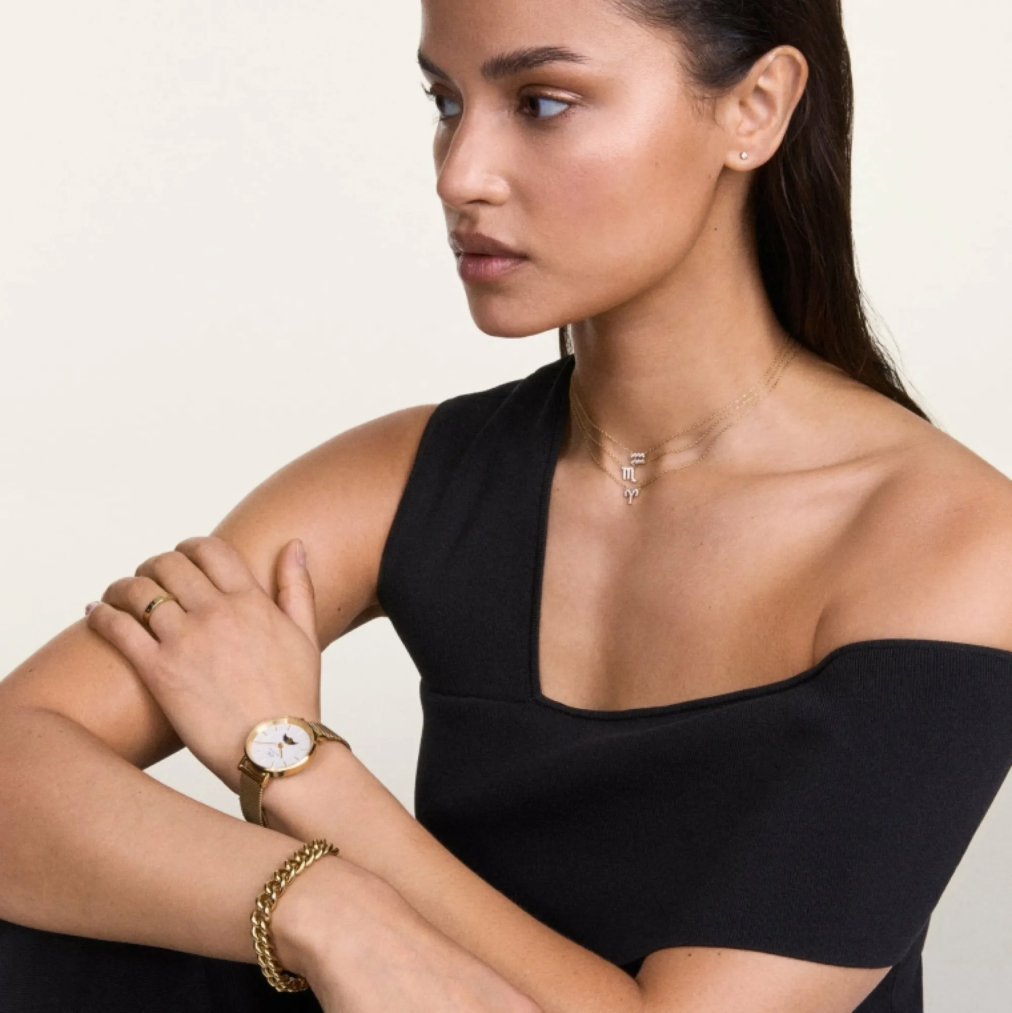 crystal_zodiac_chain_necklace_rose_gold_6.webp Daniel Wellington Crystal Zodiac Chain Necklace