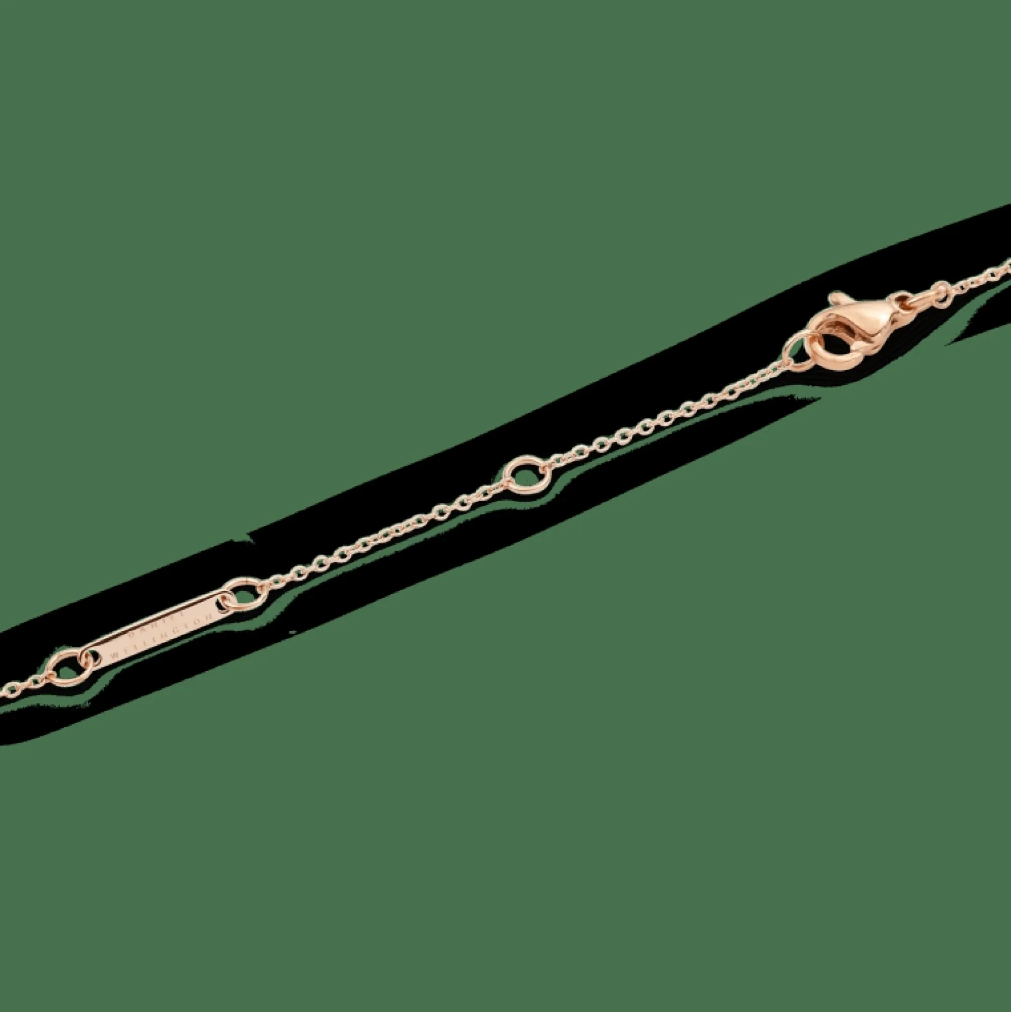 crystal_zodiac_chain_necklace_rose_gold_8.webp Daniel Wellington Crystal Zodiac Chain Necklace