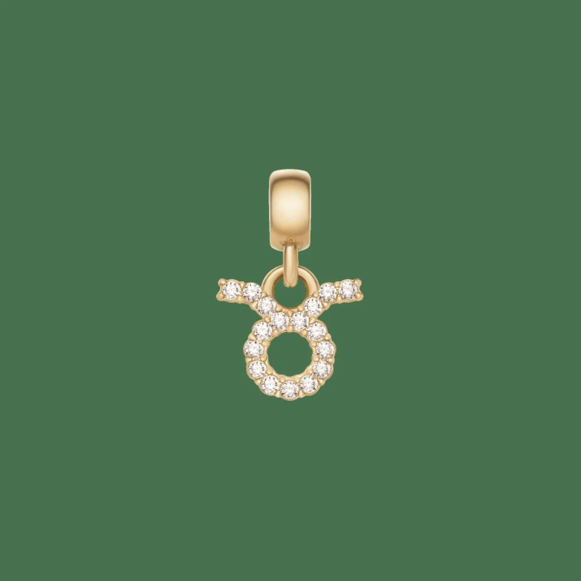 crystal_zodiac_charm_gold_12.webp Daniel Wellington Crystal Zodiac Charm
