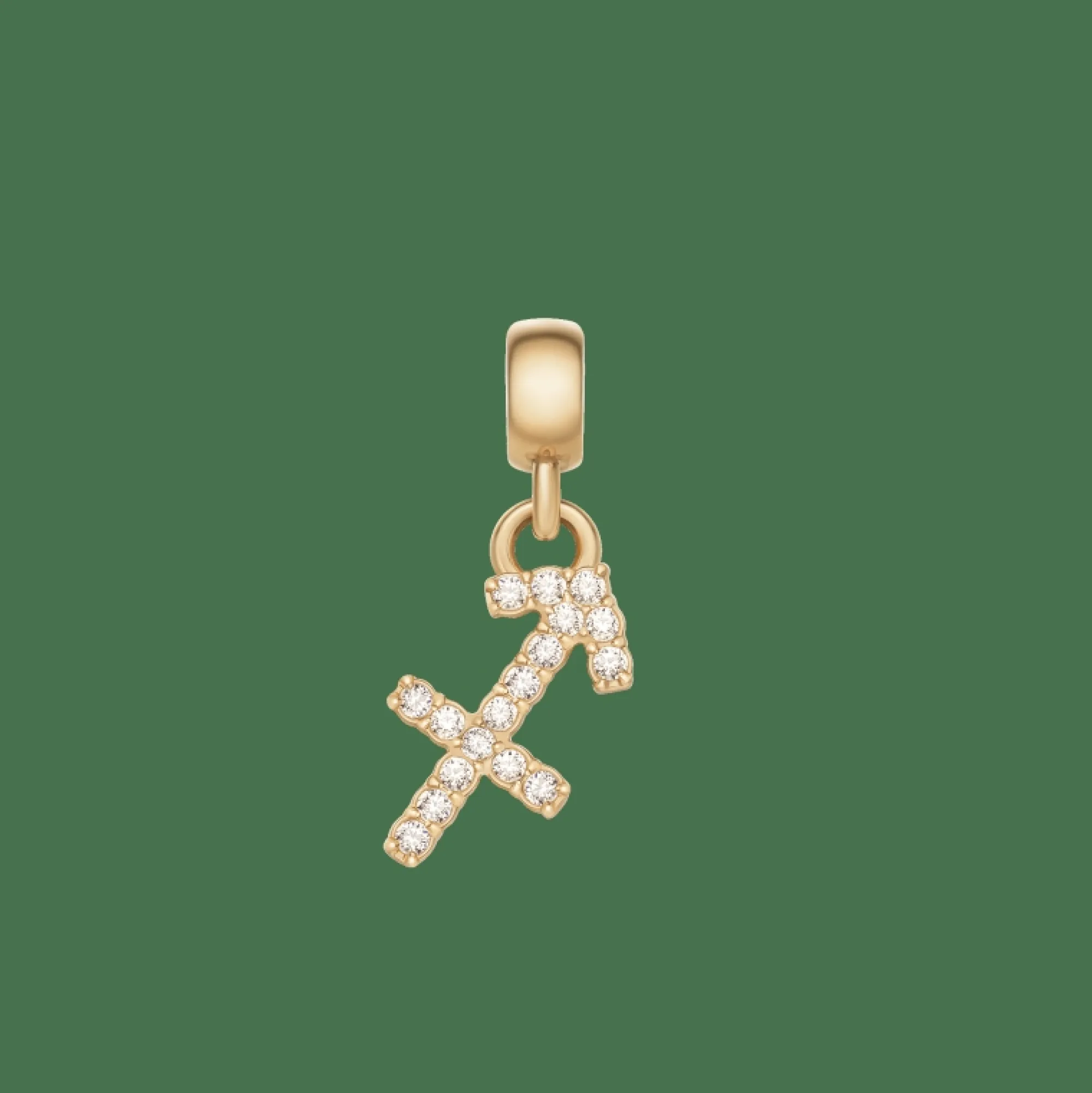 crystal_zodiac_charm_gold_4.webp Daniel Wellington Crystal Zodiac Charm