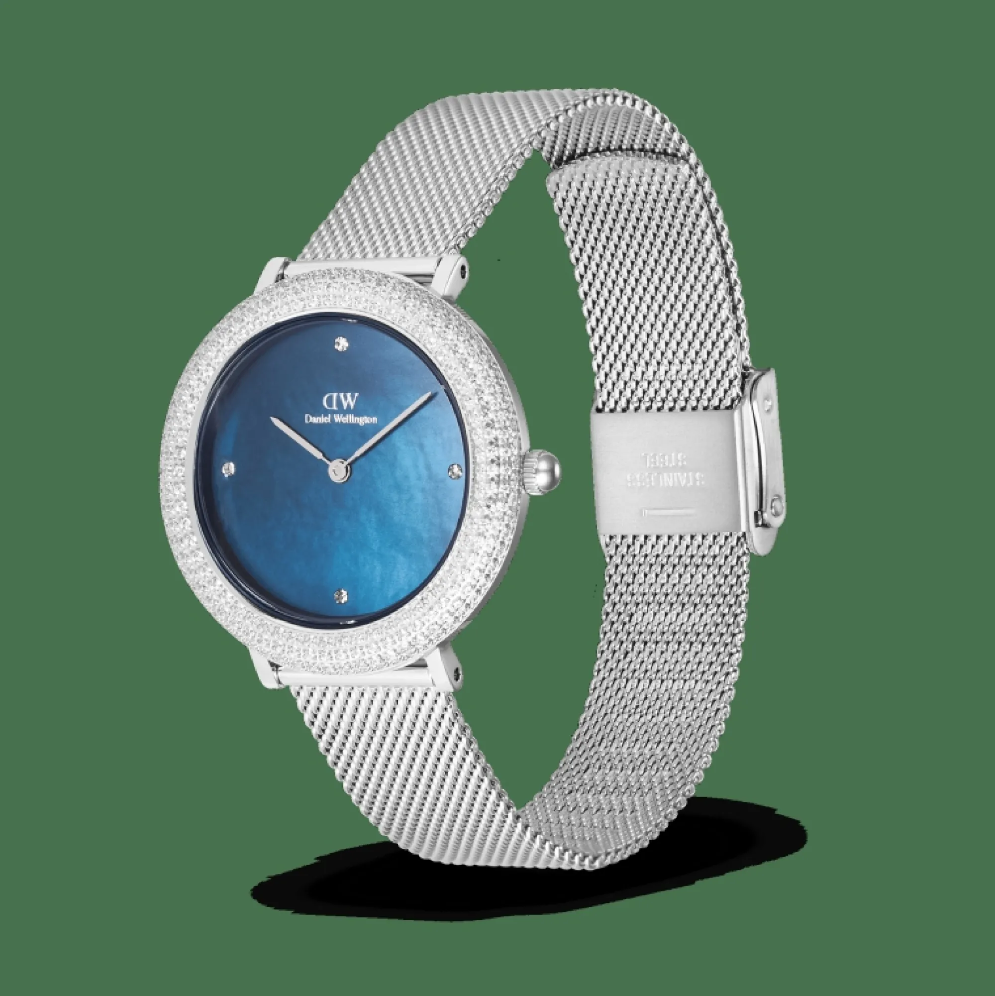 crystalline_bezel_sterling_blue_2.webp Damen Daniel Wellington Crystalline Bezel Sterling Blue