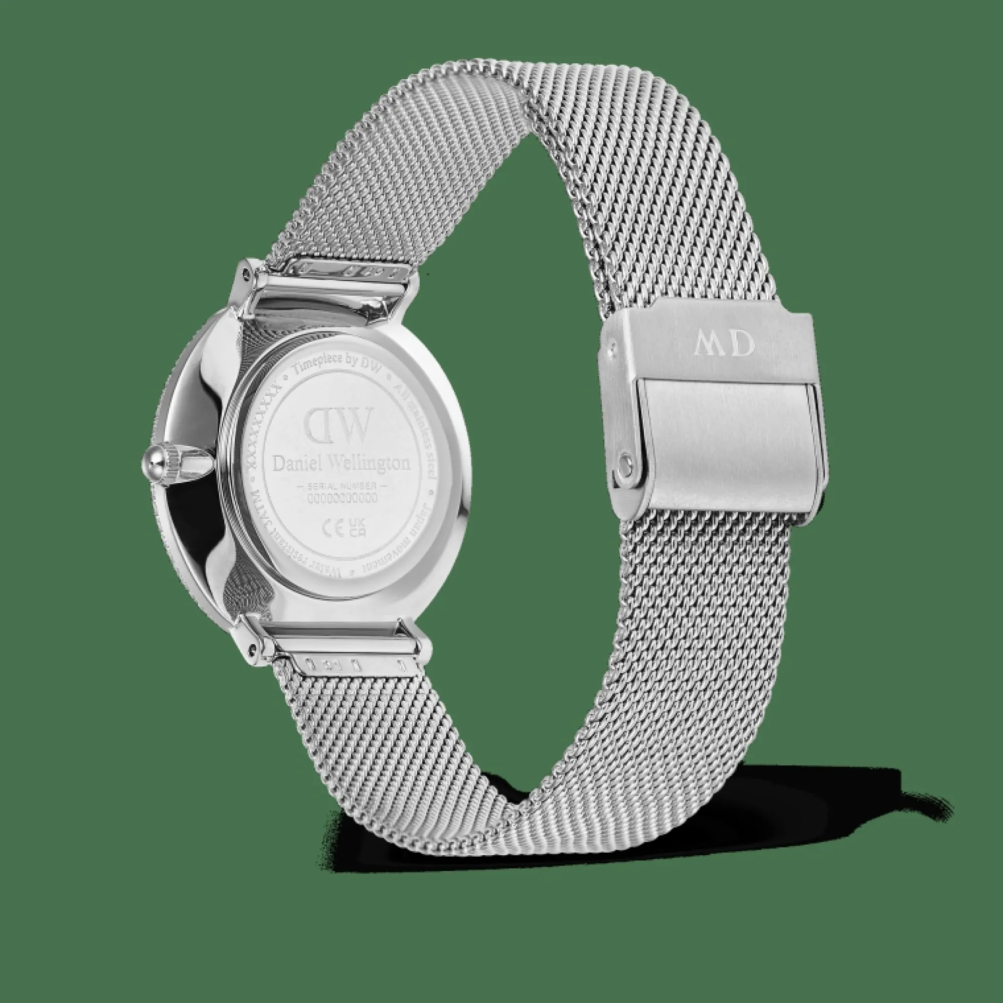 crystalline_bezel_sterling_blue_3.webp Damen Daniel Wellington Crystalline Bezel Sterling Blue