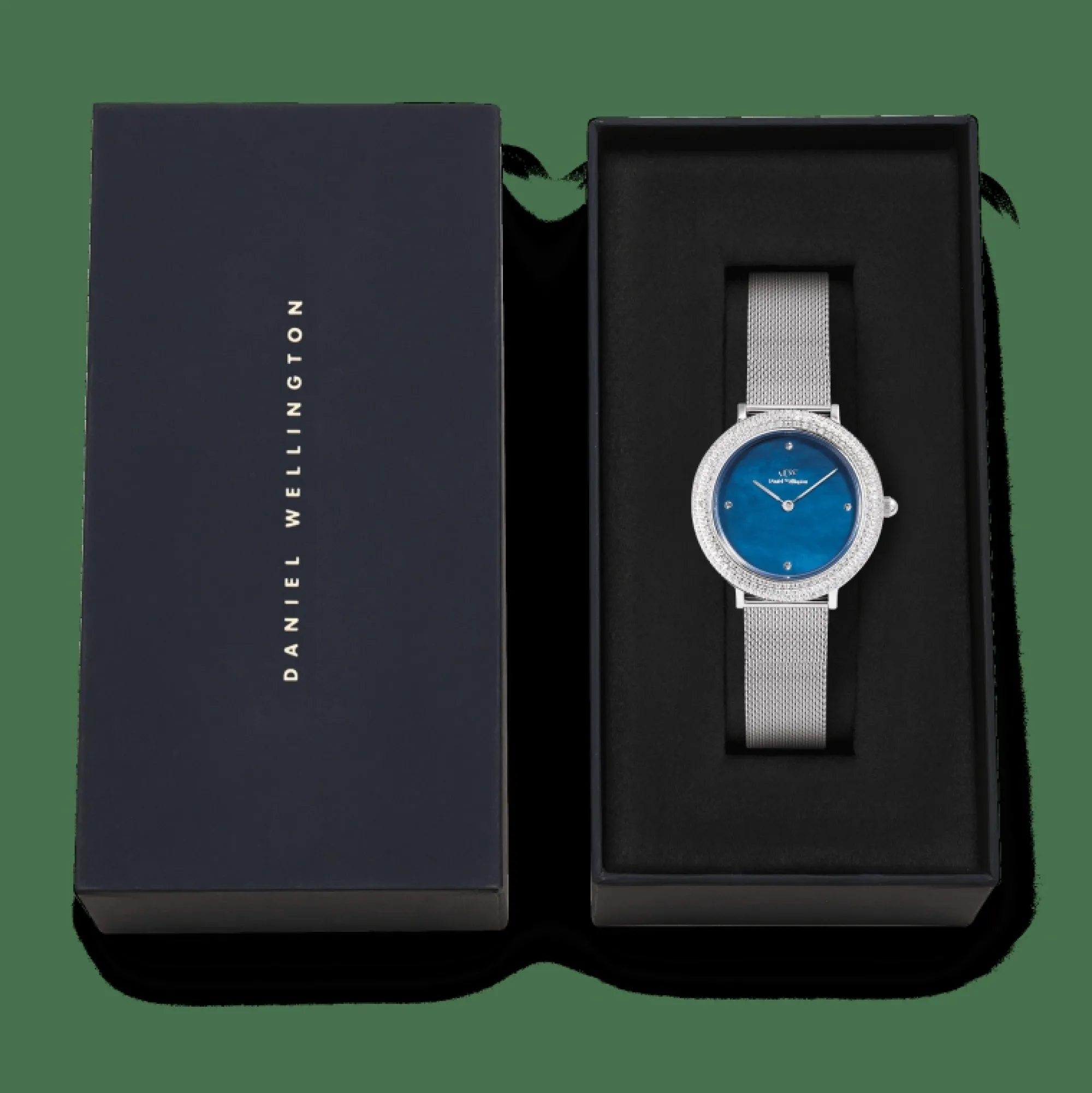 crystalline_bezel_sterling_blue_5.webp Damen Daniel Wellington Crystalline Bezel Sterling Blue
